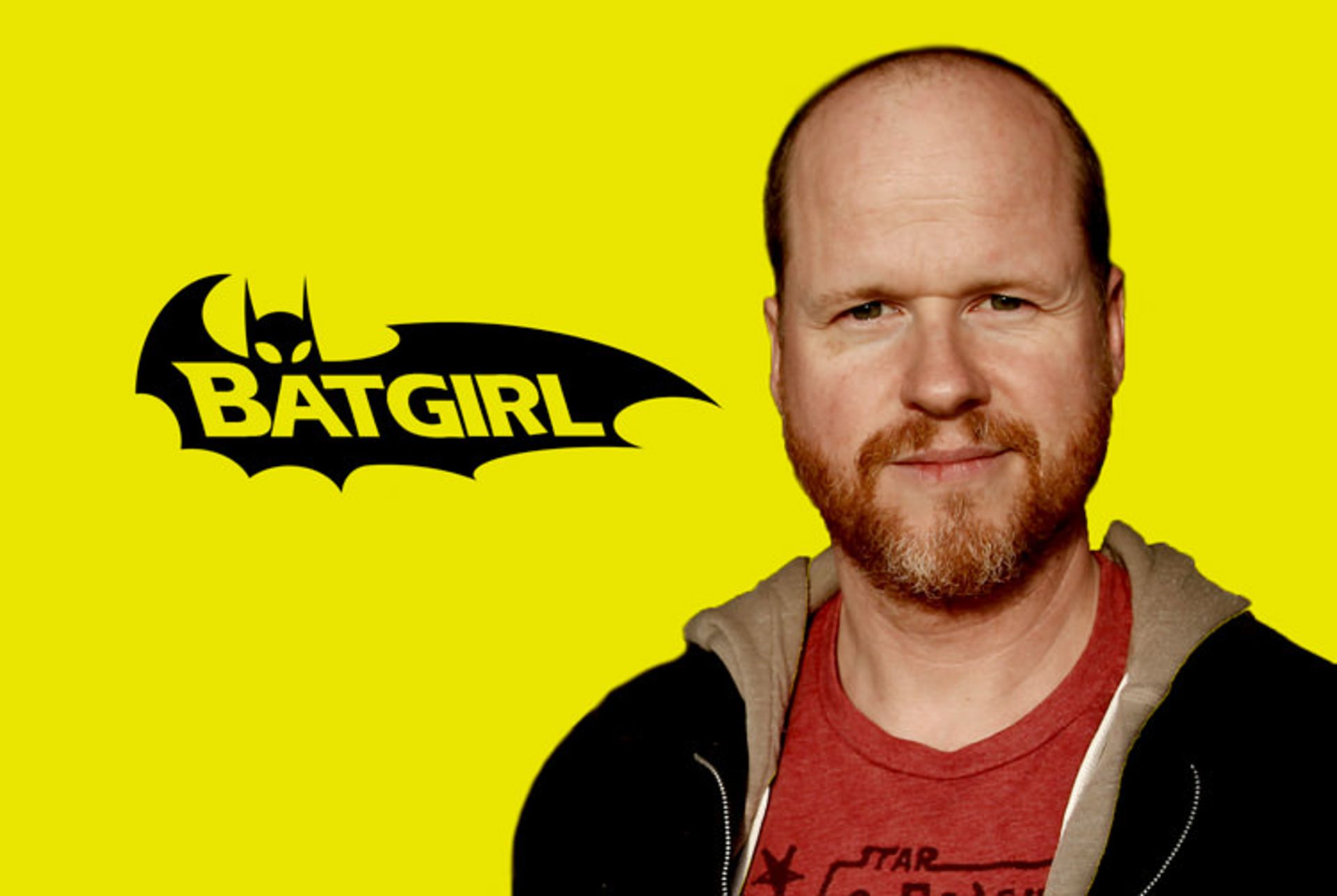 Joss-Whedon