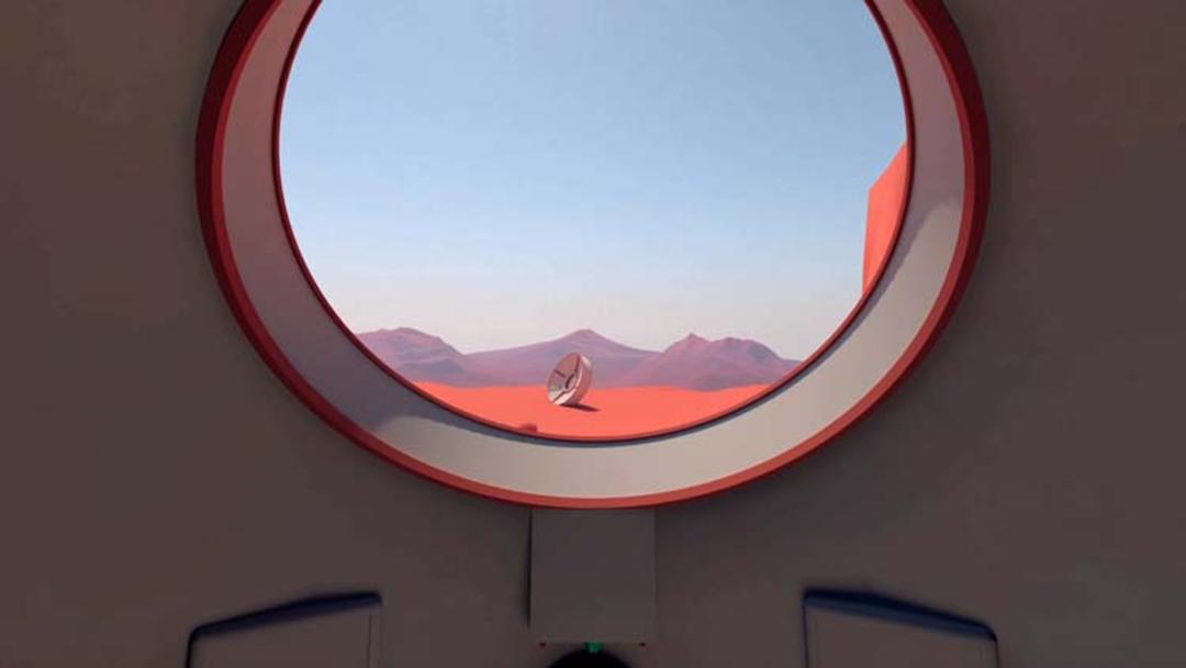 spaceplan