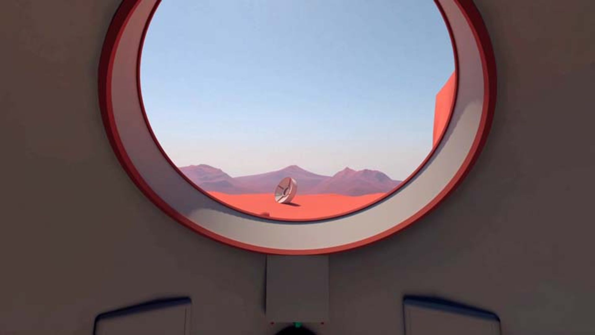 spaceplan
