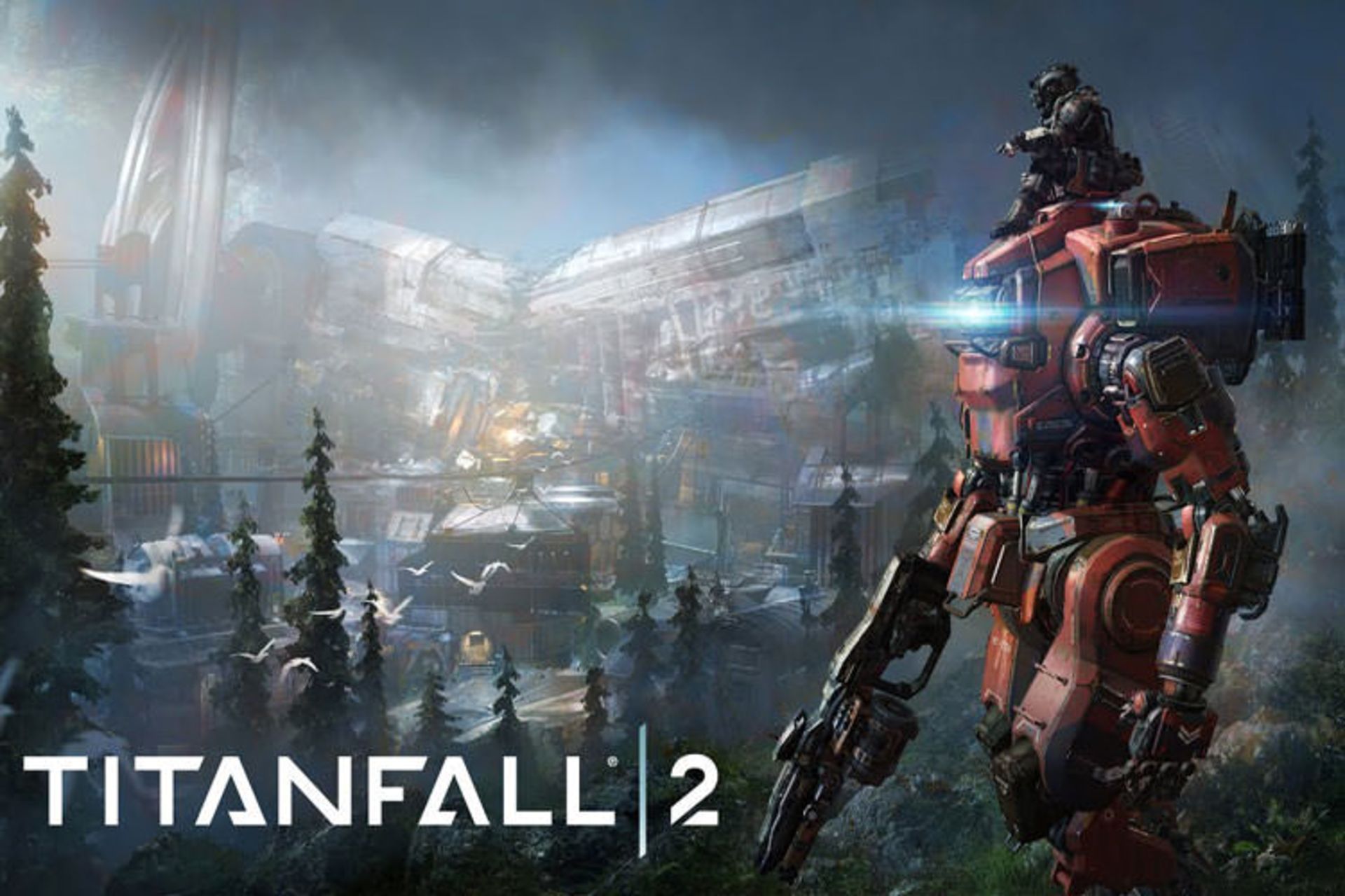 titanfall 2