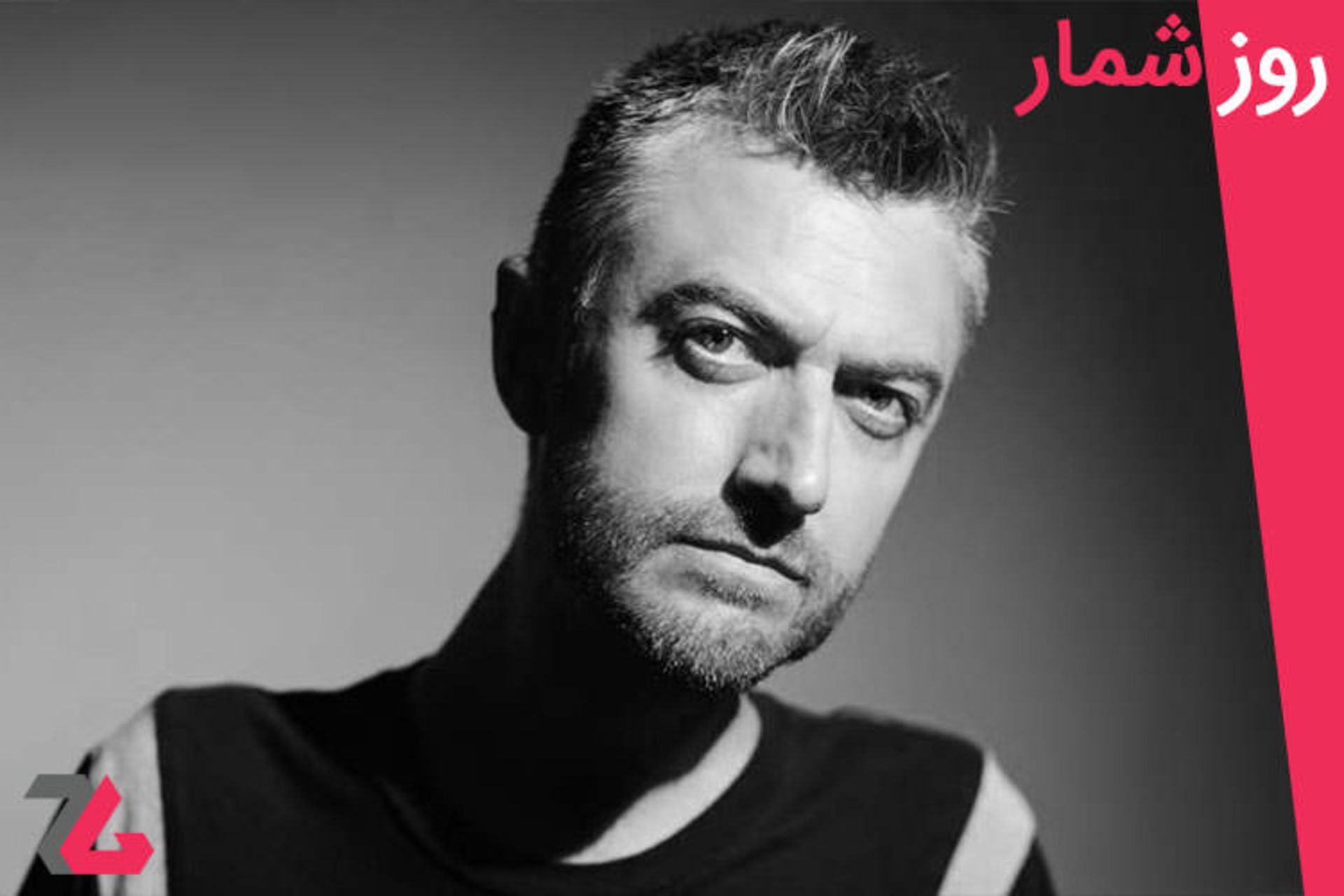 روزشمار ۱ خرداد