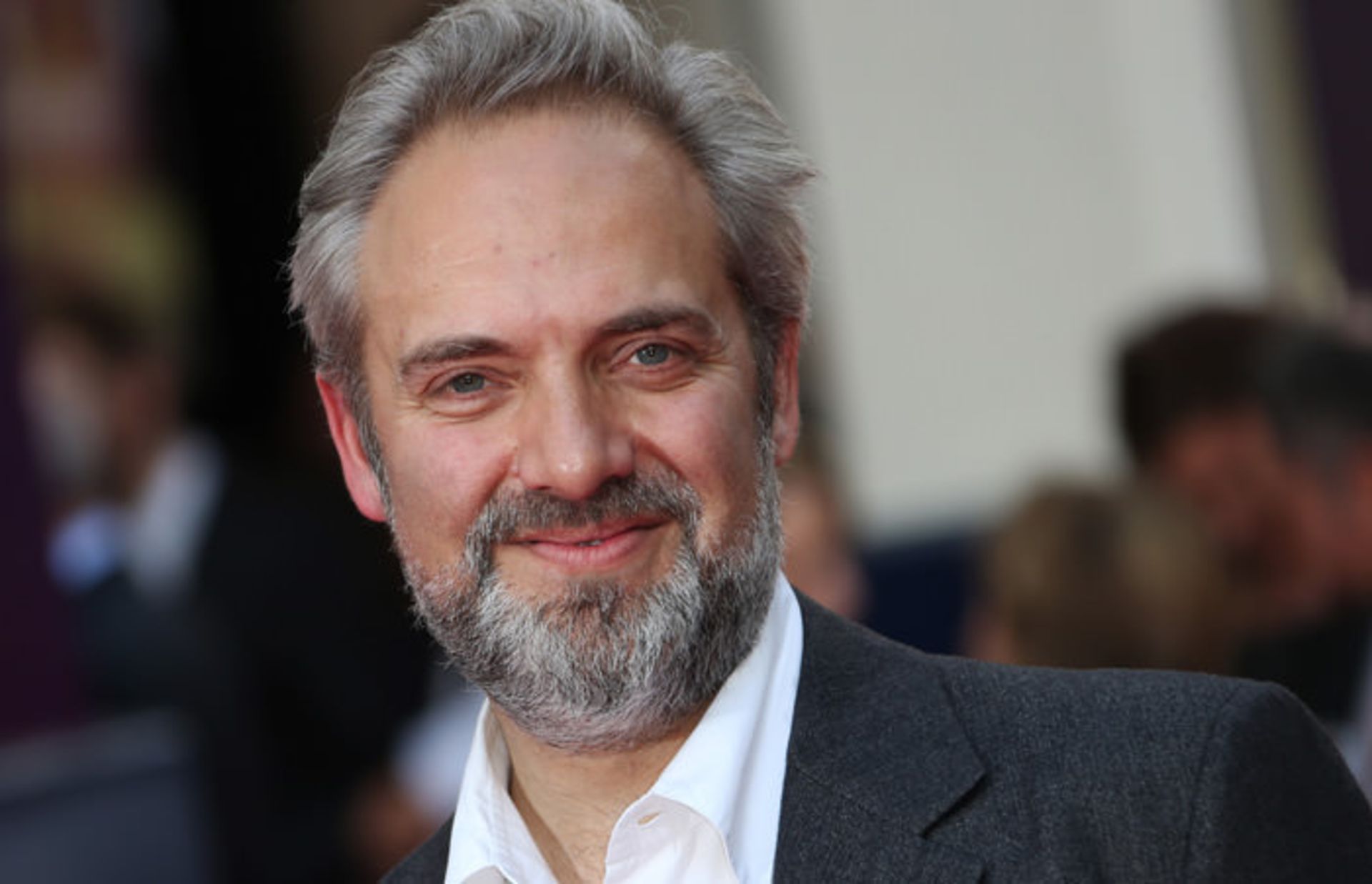 Sam_Mendes