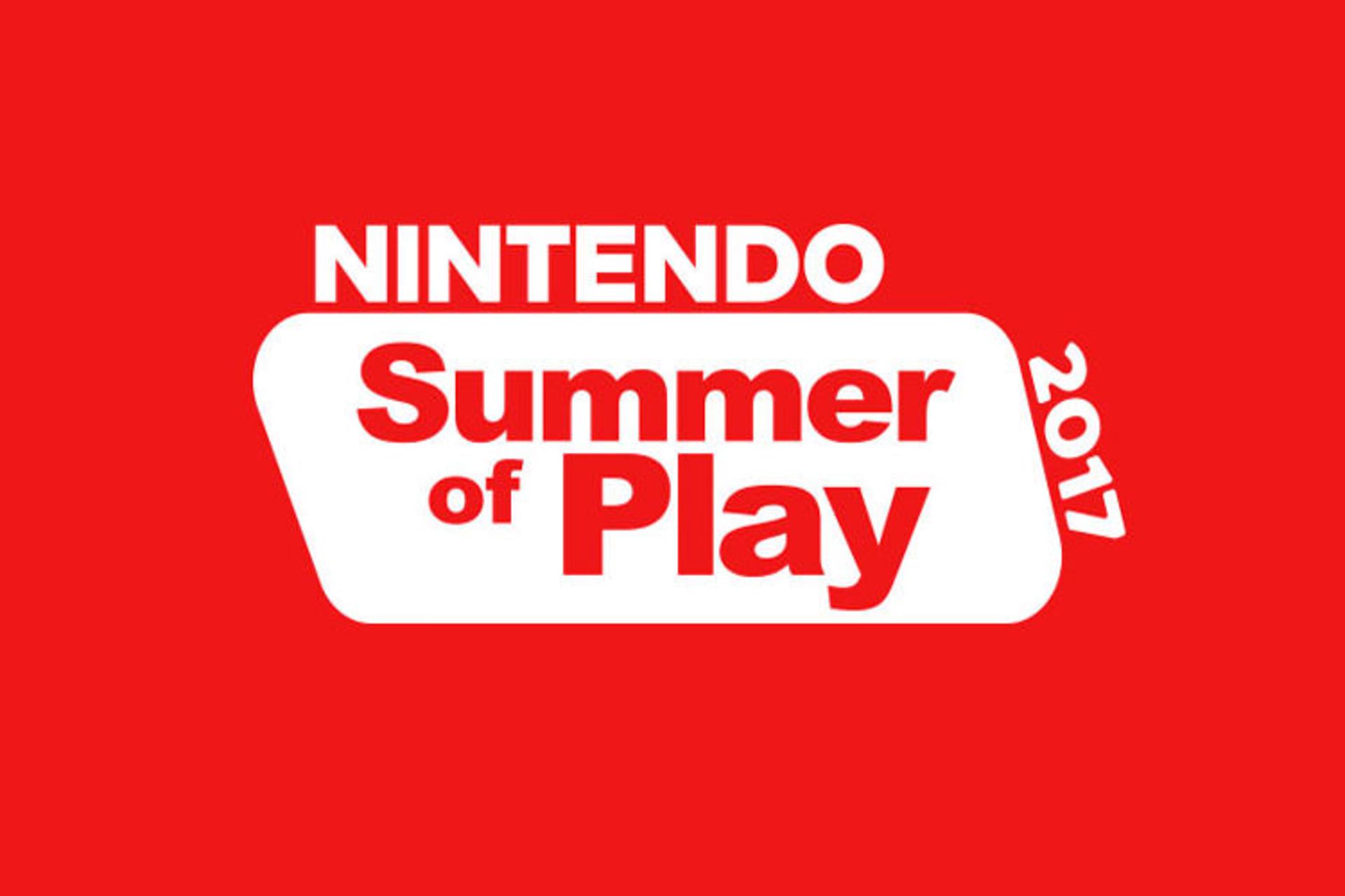 nintendo