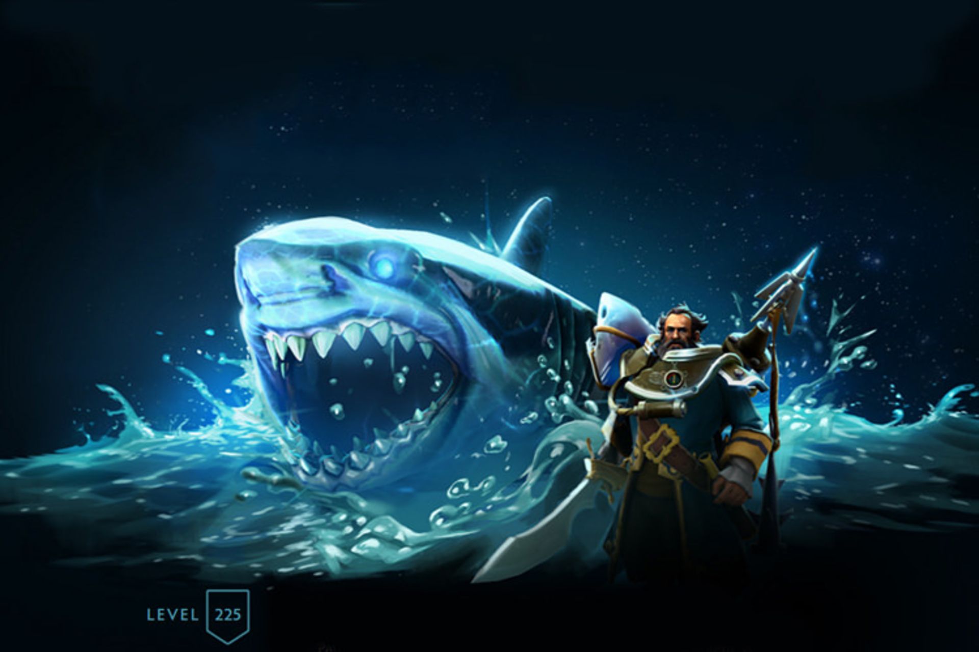 TI6