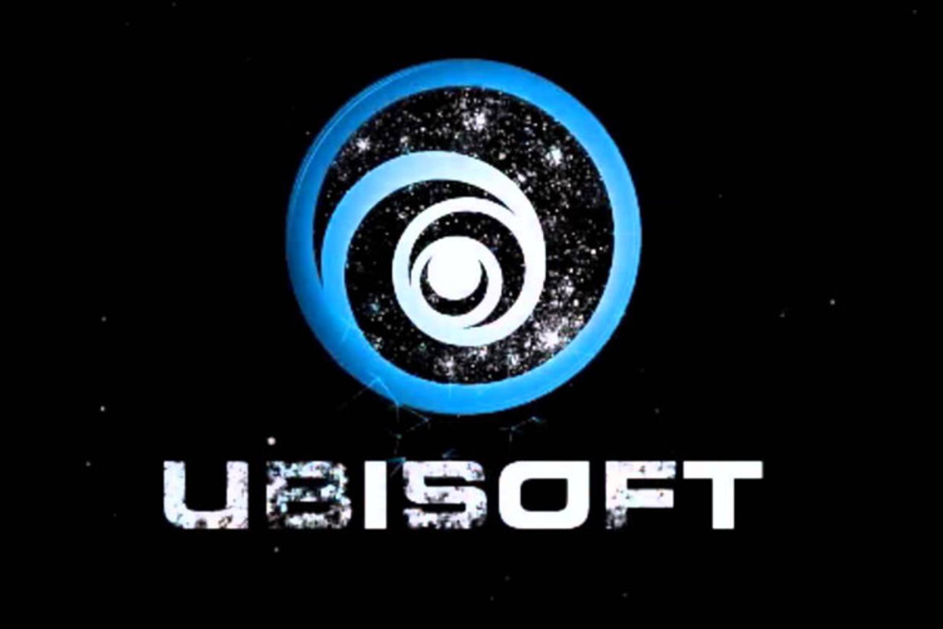 Ubisoft