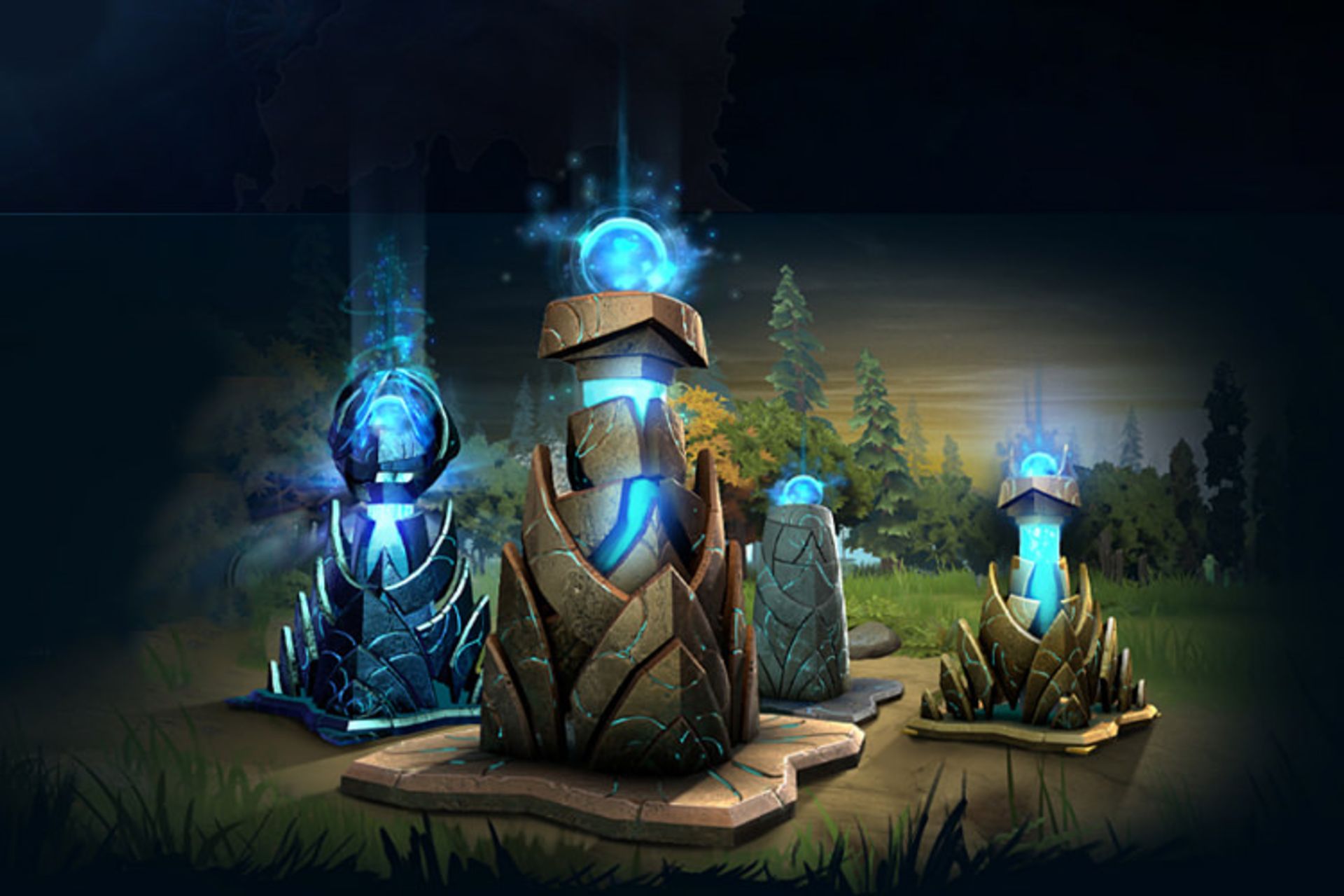 TI6