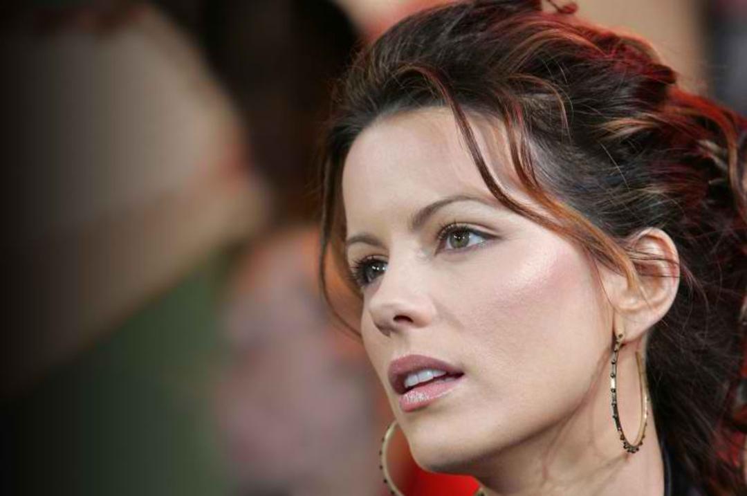 kate beckinsale