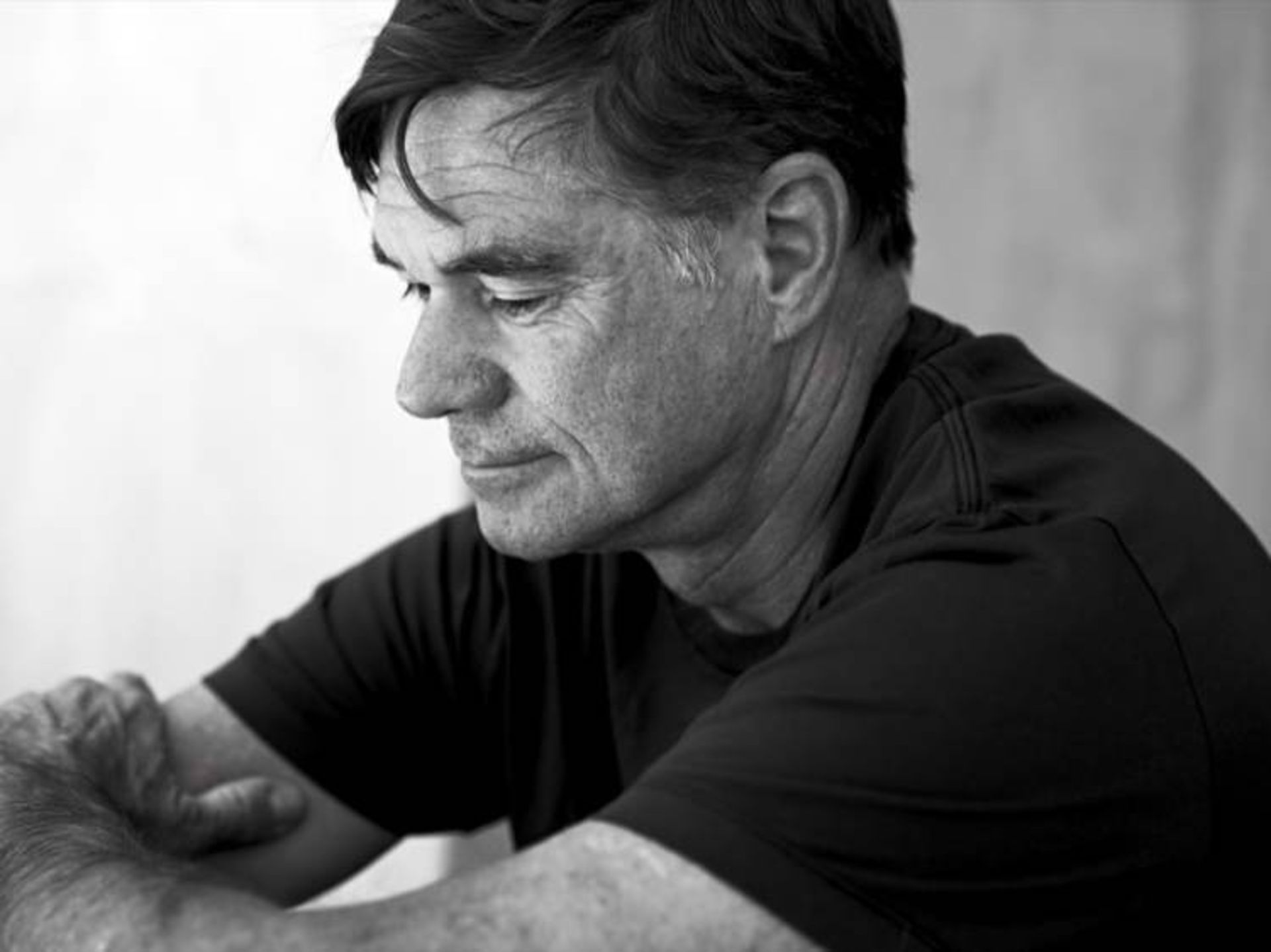 gus van sant