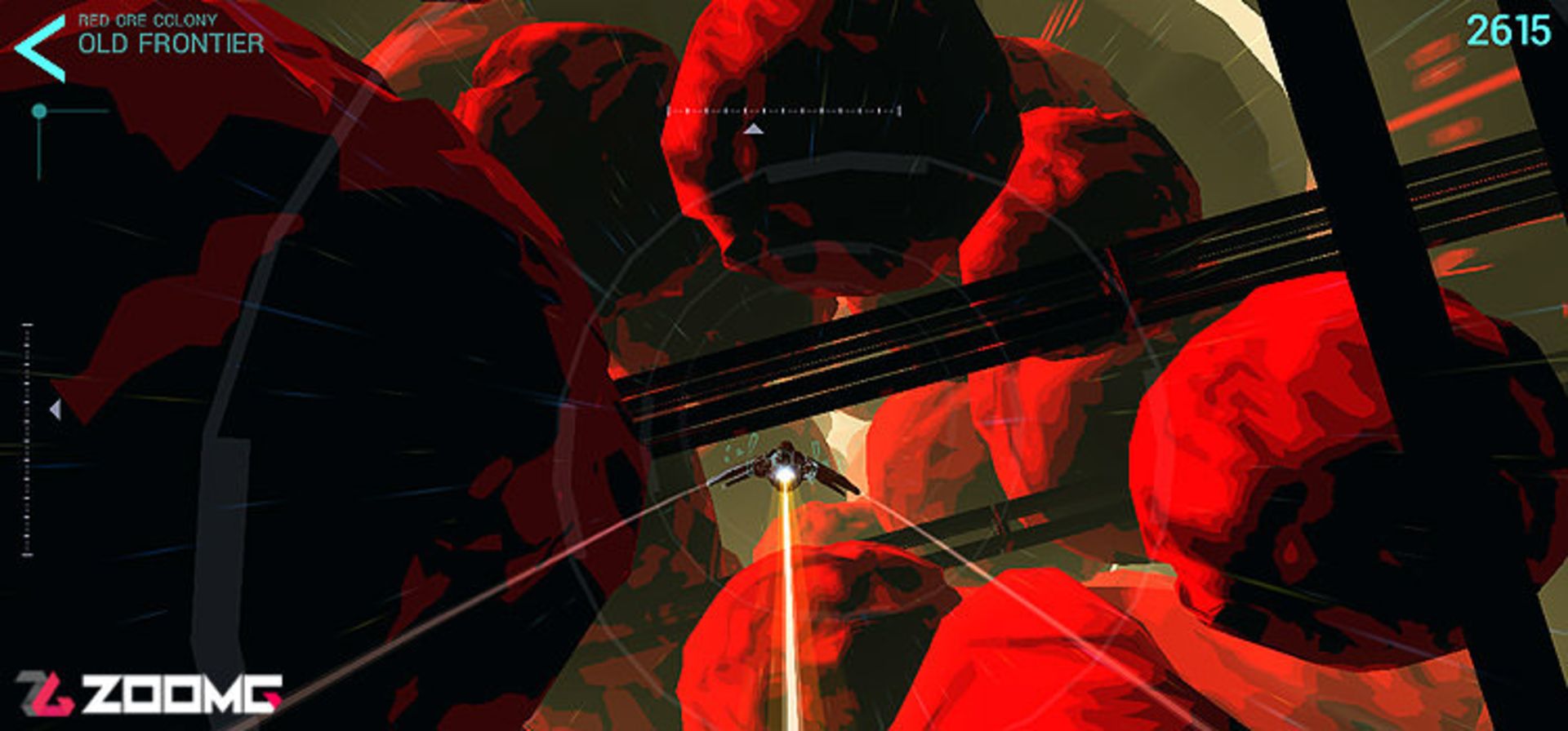 2017-5-151e1463-0f1d-4893-b63a-854271fe681d