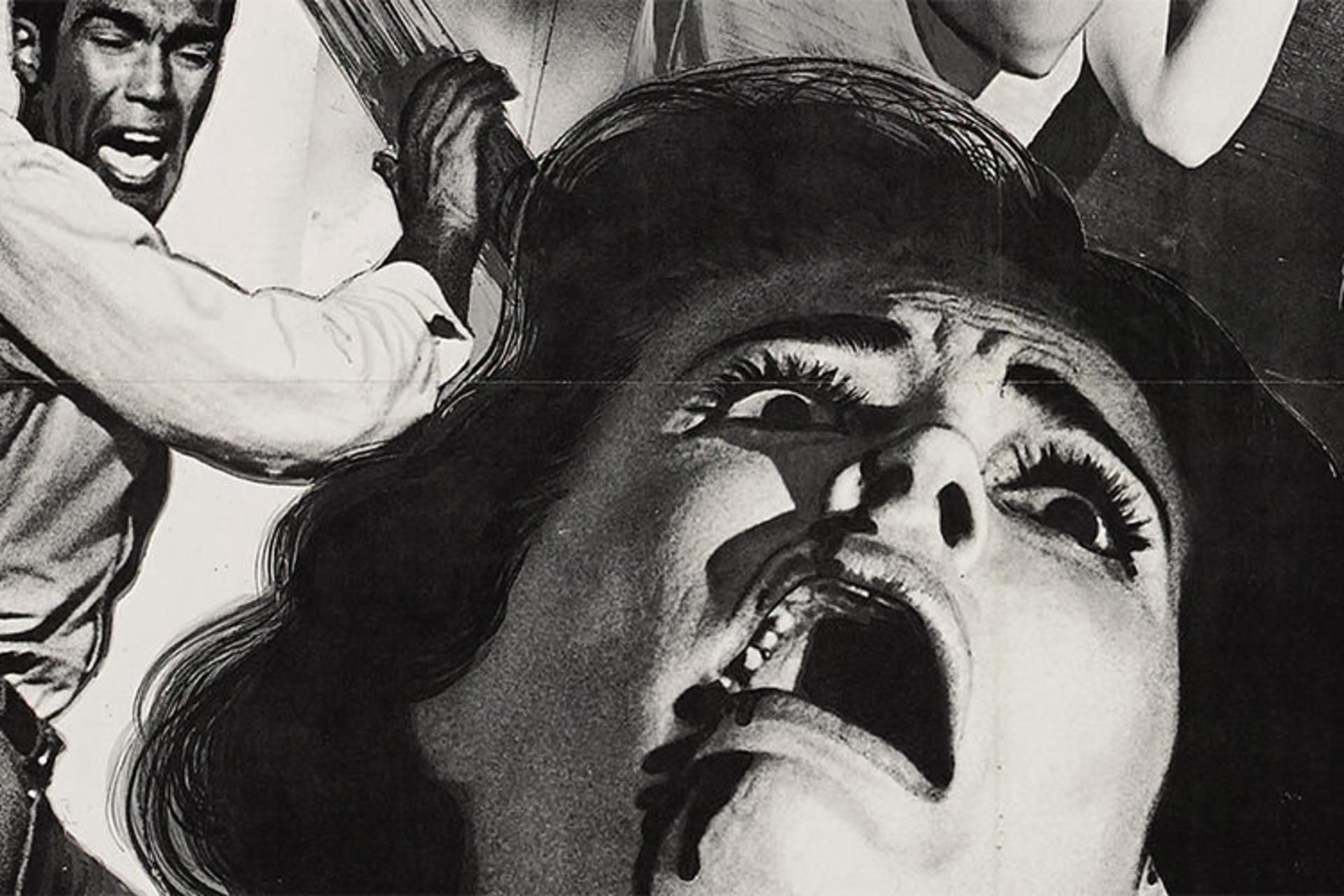 Night-of-the Living-Dead