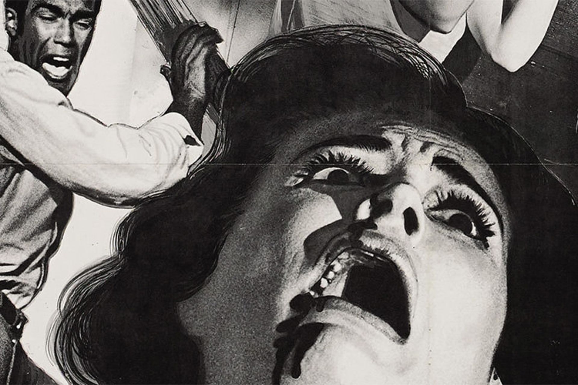 Night-of-the Living-Dead