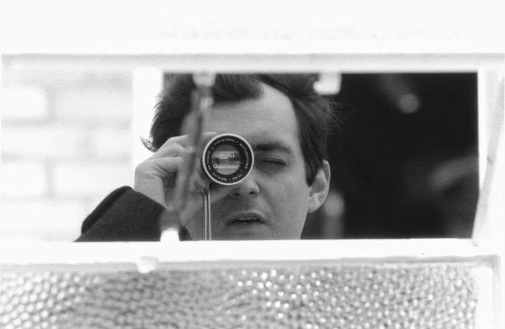 kubrick