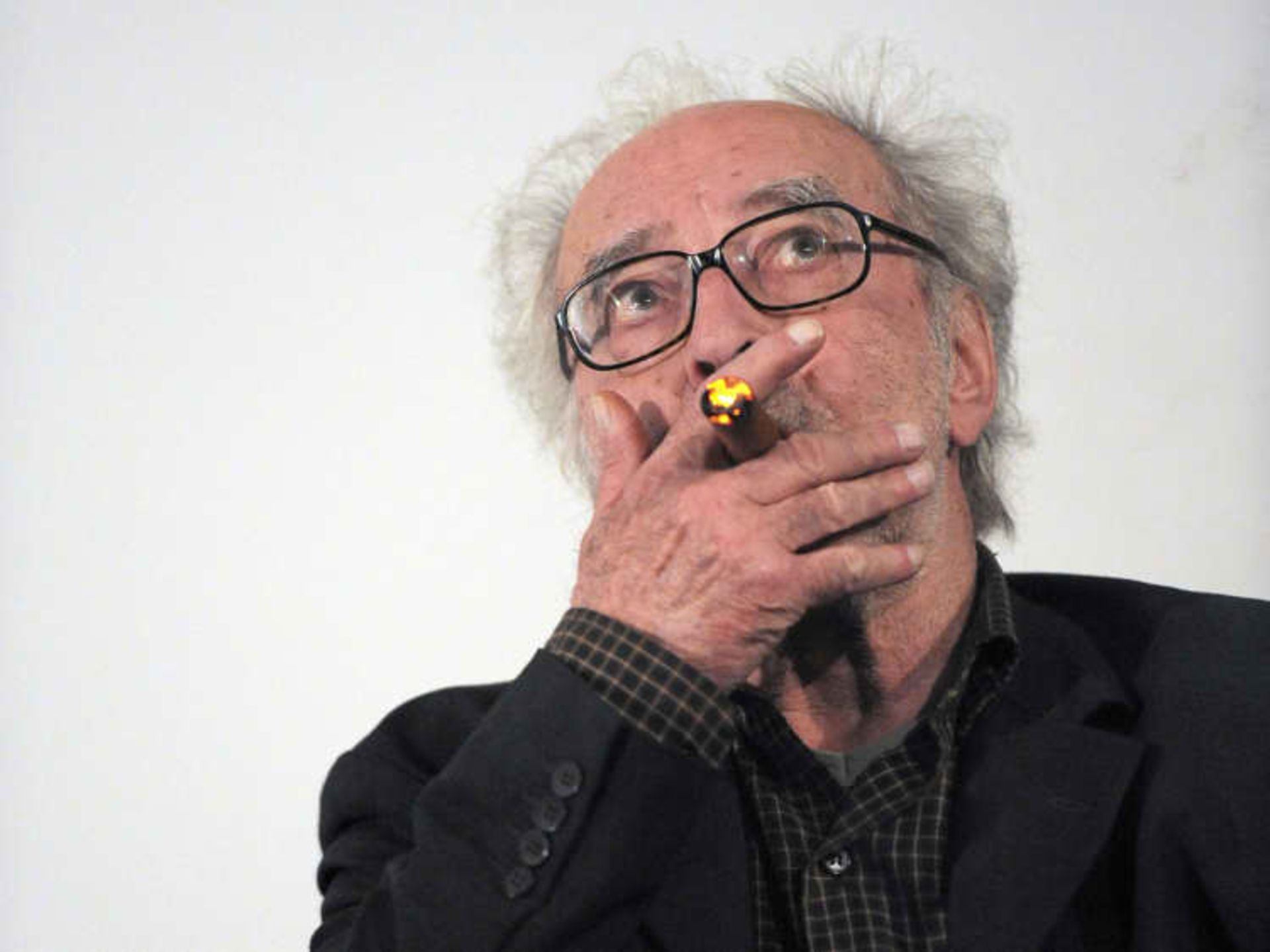 godard