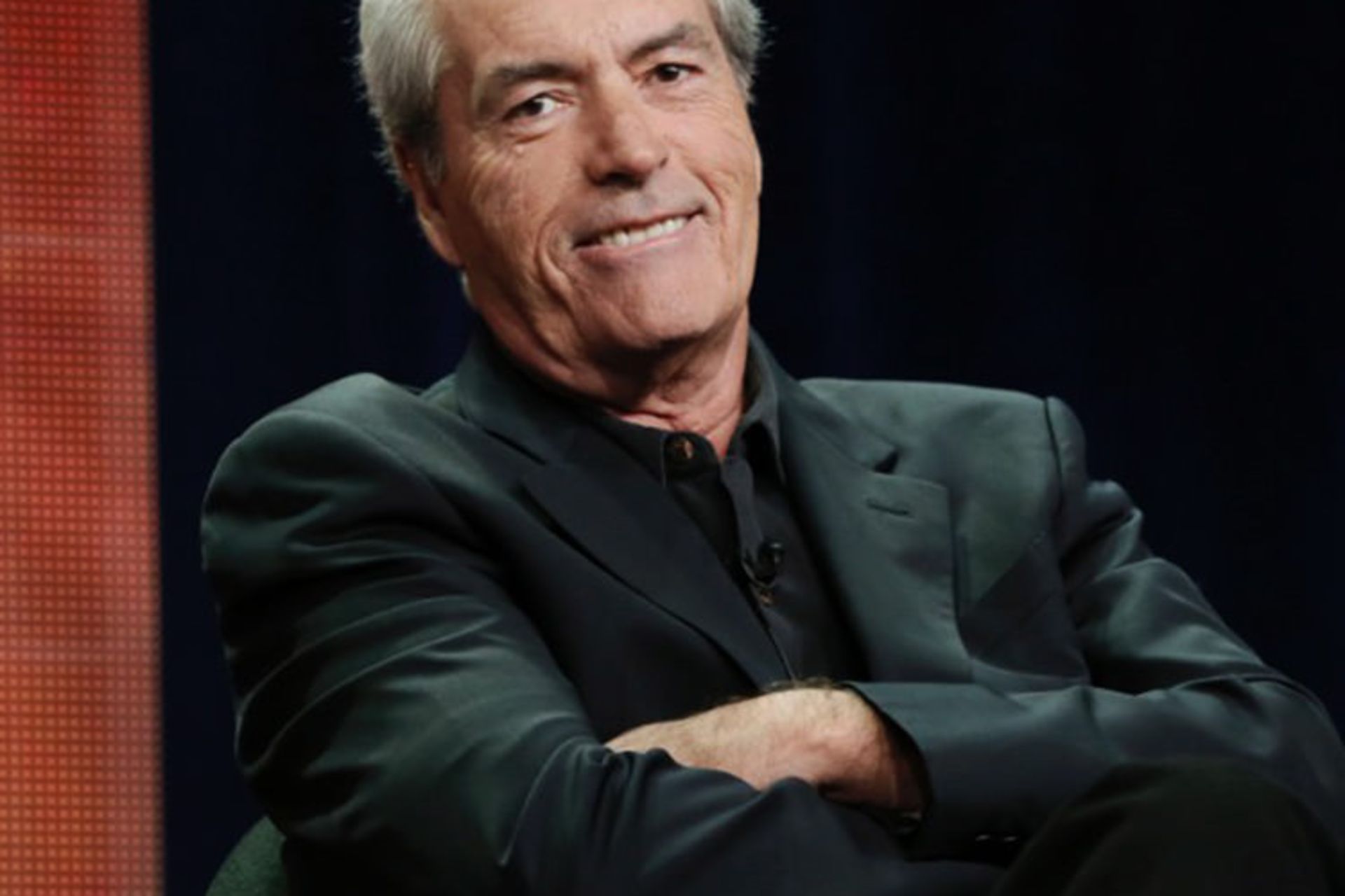 Powers_Boothe-Cover