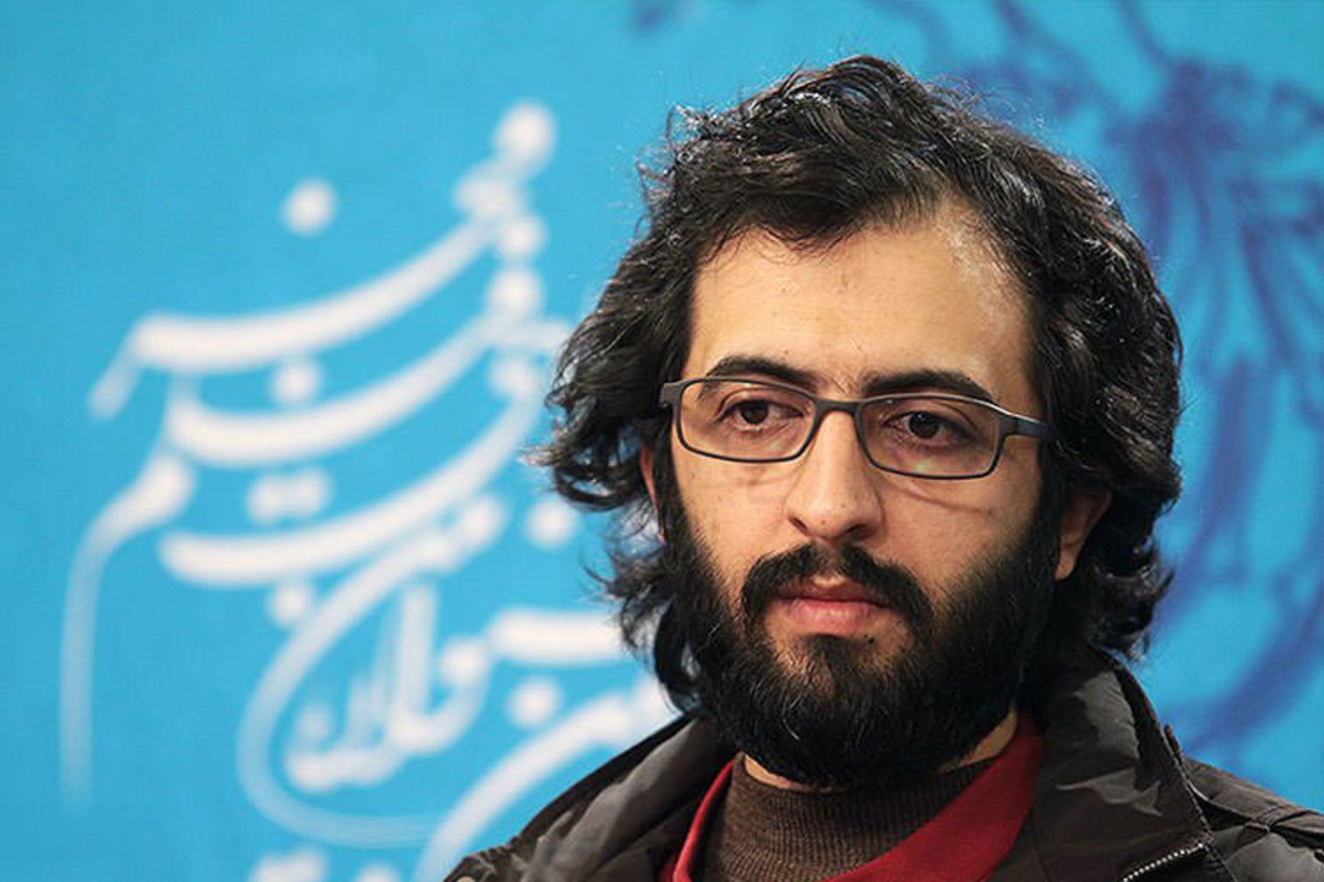 بهروز شعیبی