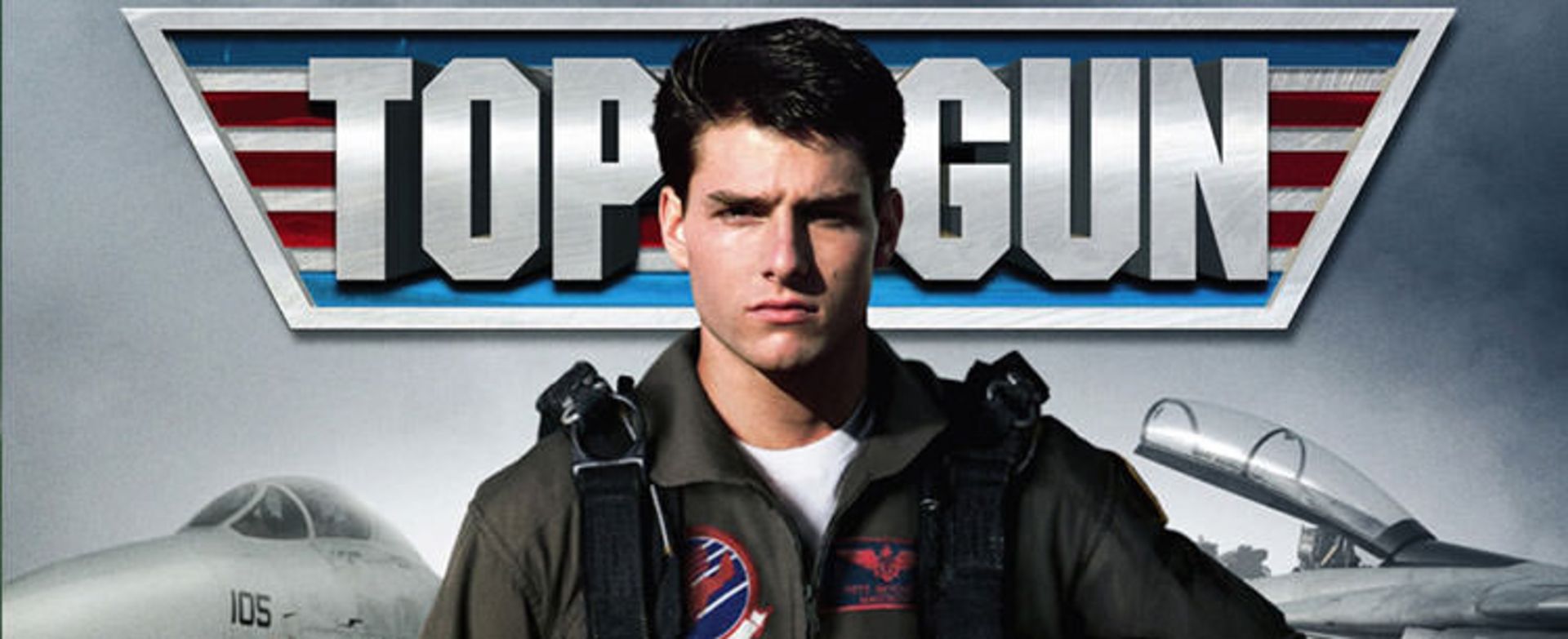 فیلم Top Gun