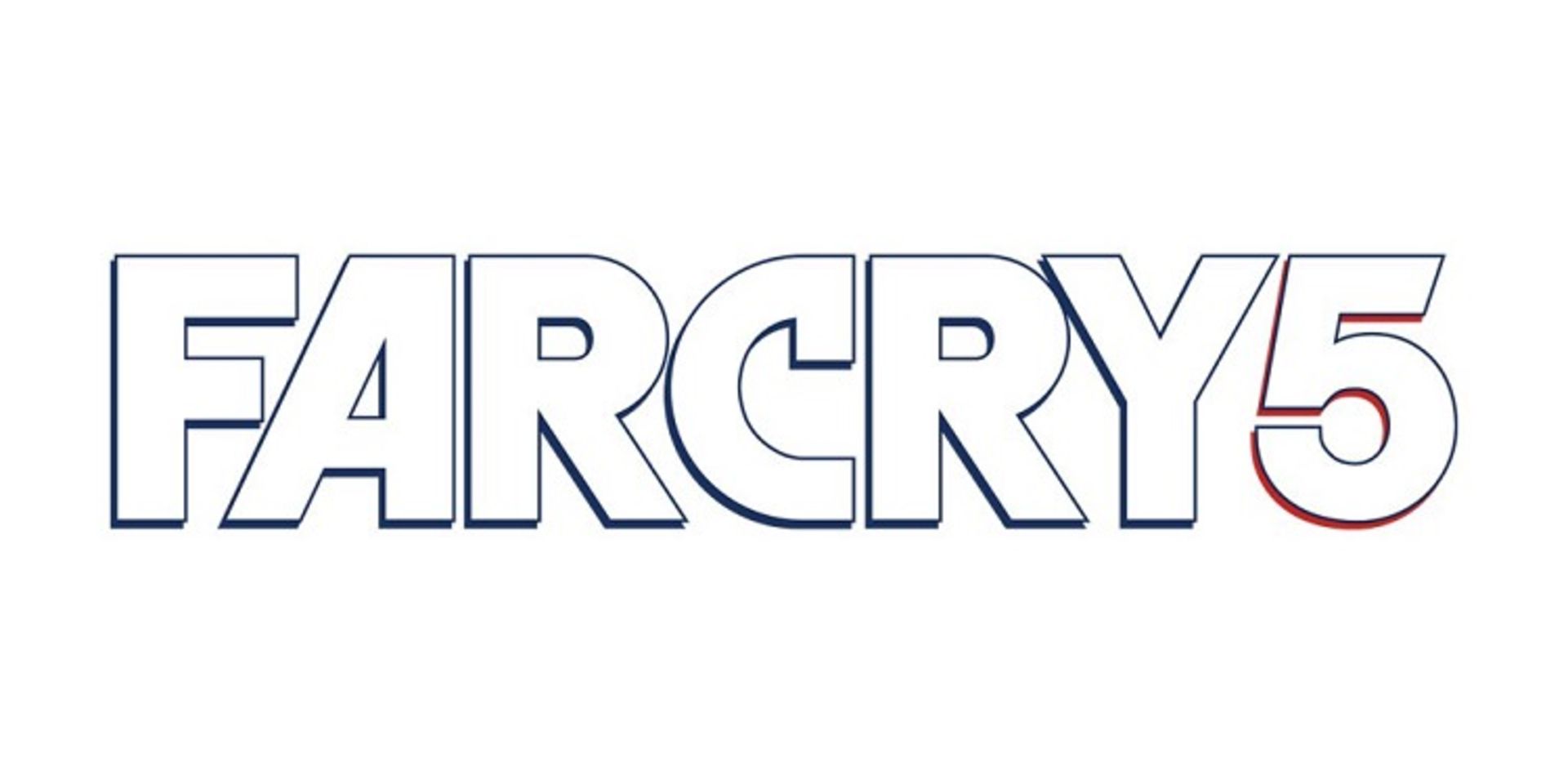 بازی Farcry 5