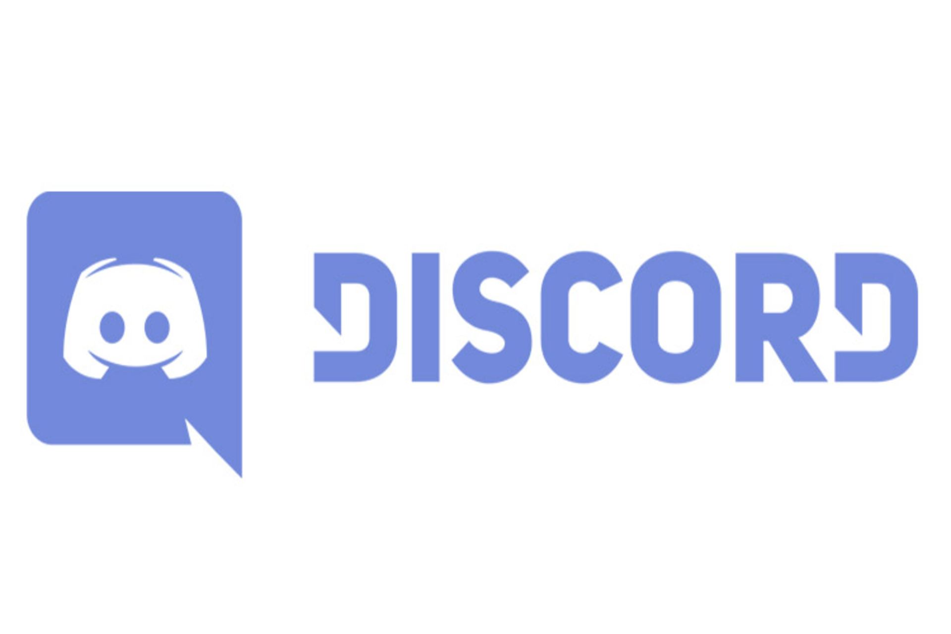 discord service