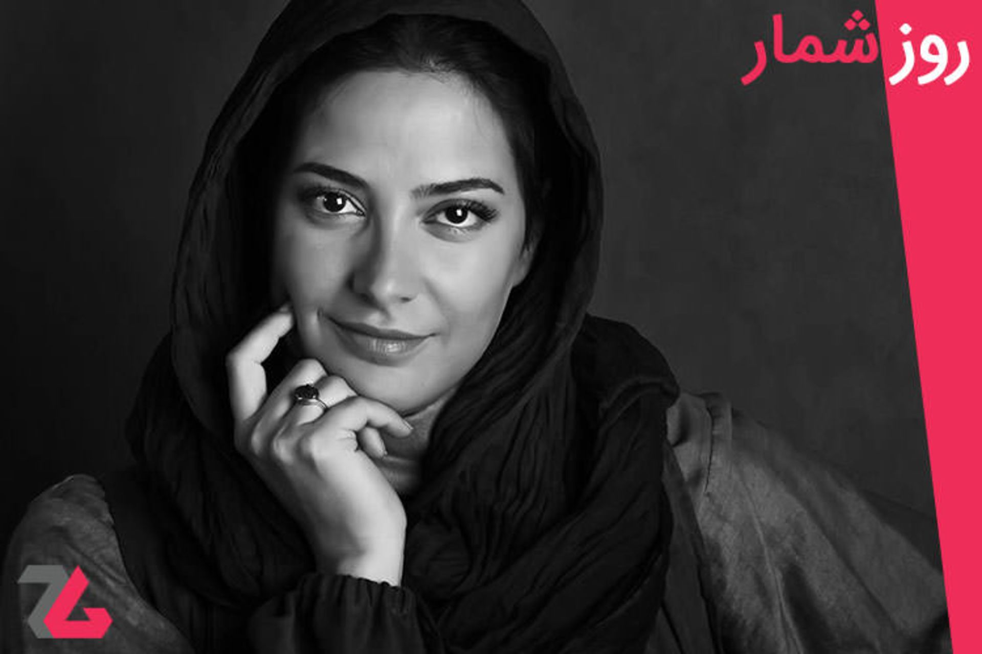 روزشمار 20 اردیبهشت