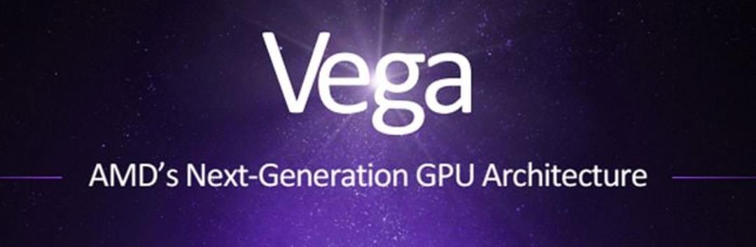 AMD Vega