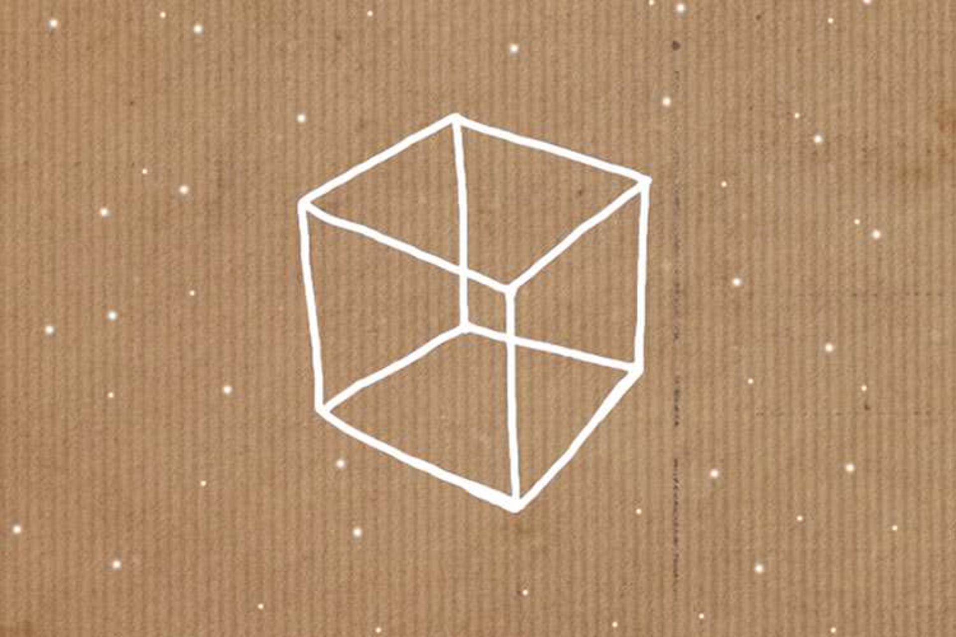 بازی  Cube Escape: Harvey's Box