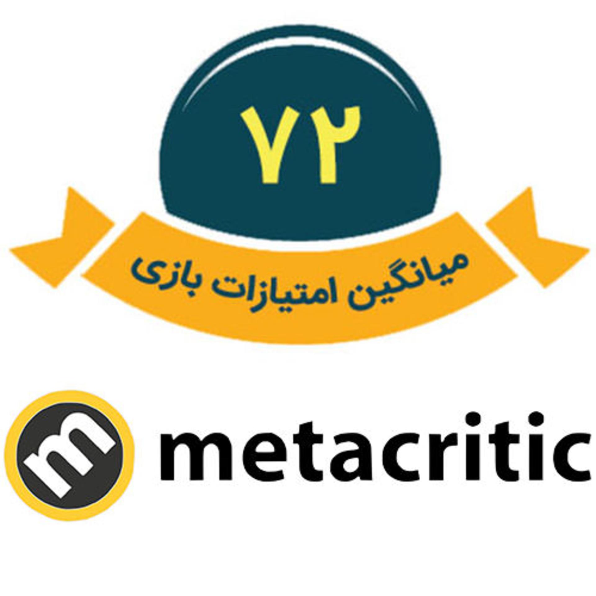 نمرات بازی The Surge