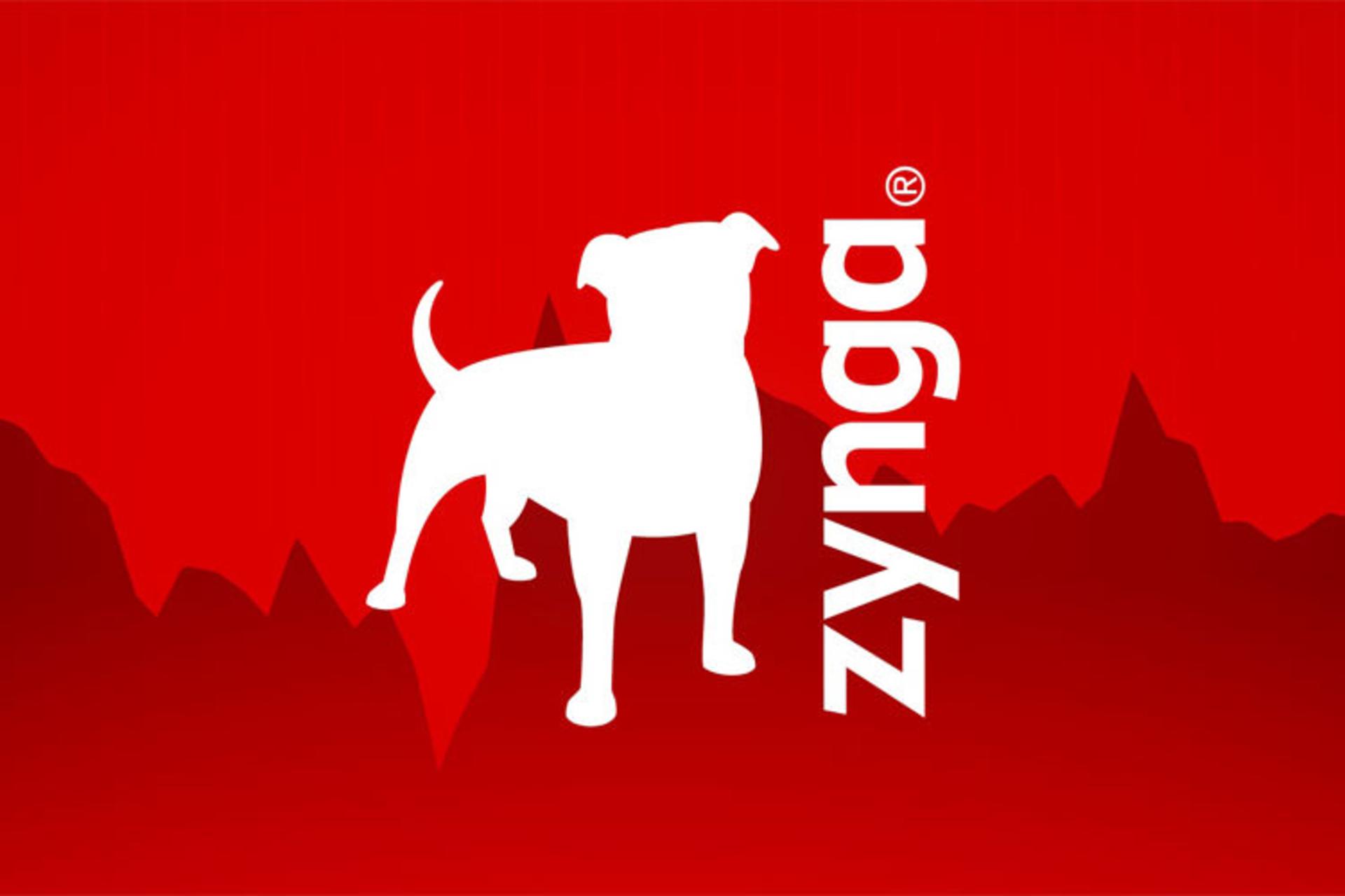 زیگنا