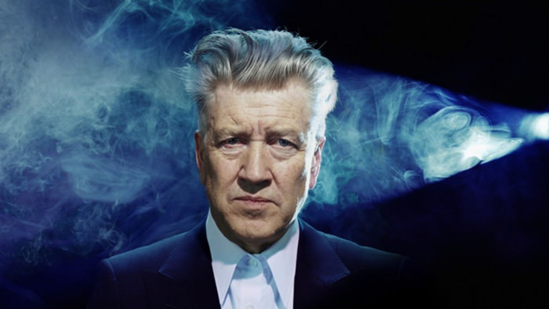 David-Lynch