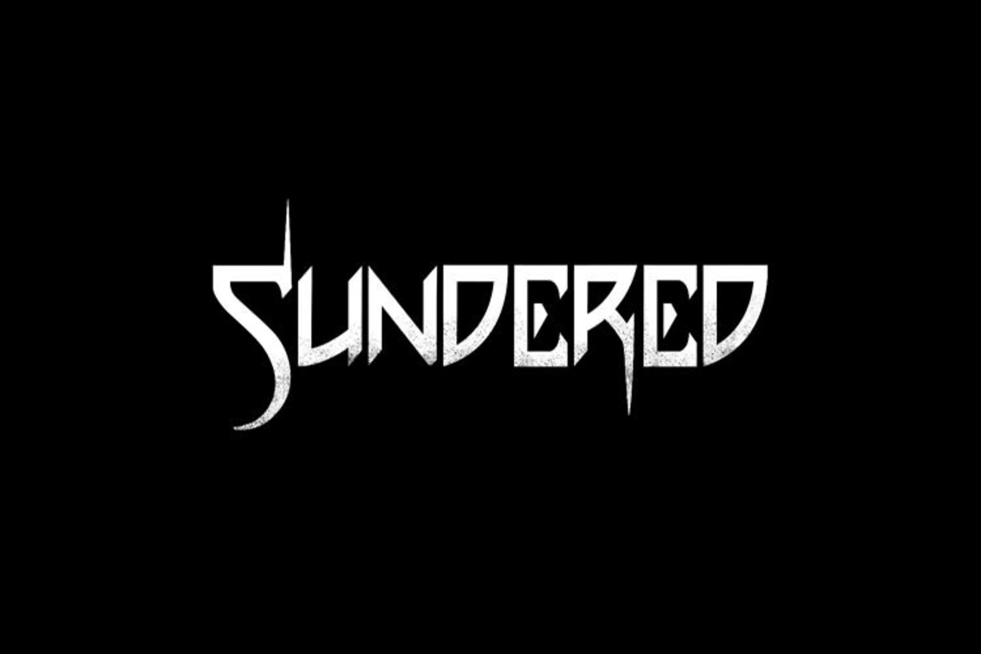 sundered