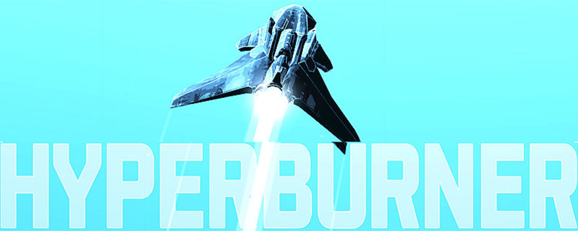 2017-5-3d218e11-55f5-4e4a-9d1f-5165f2f073f9