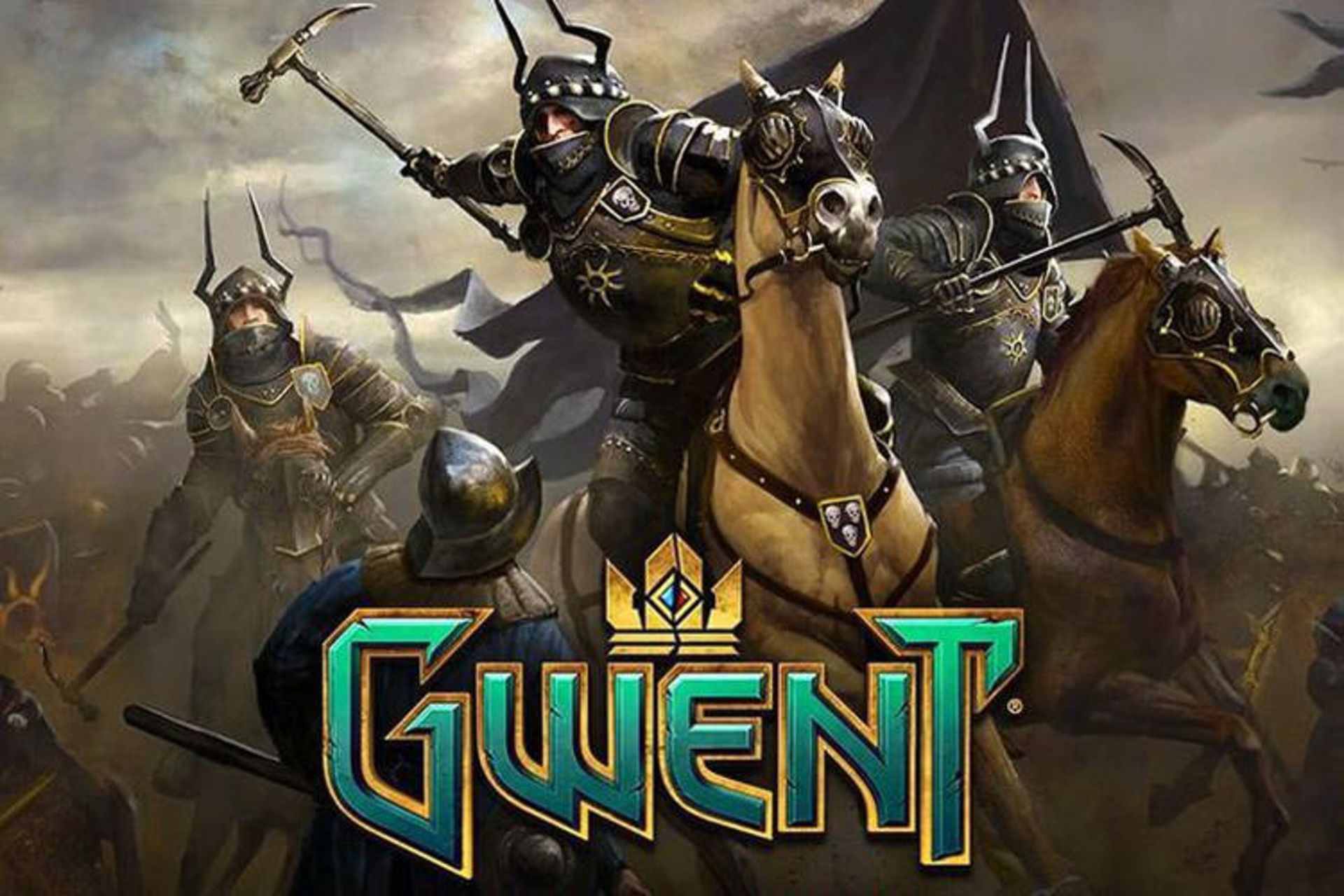 gwent