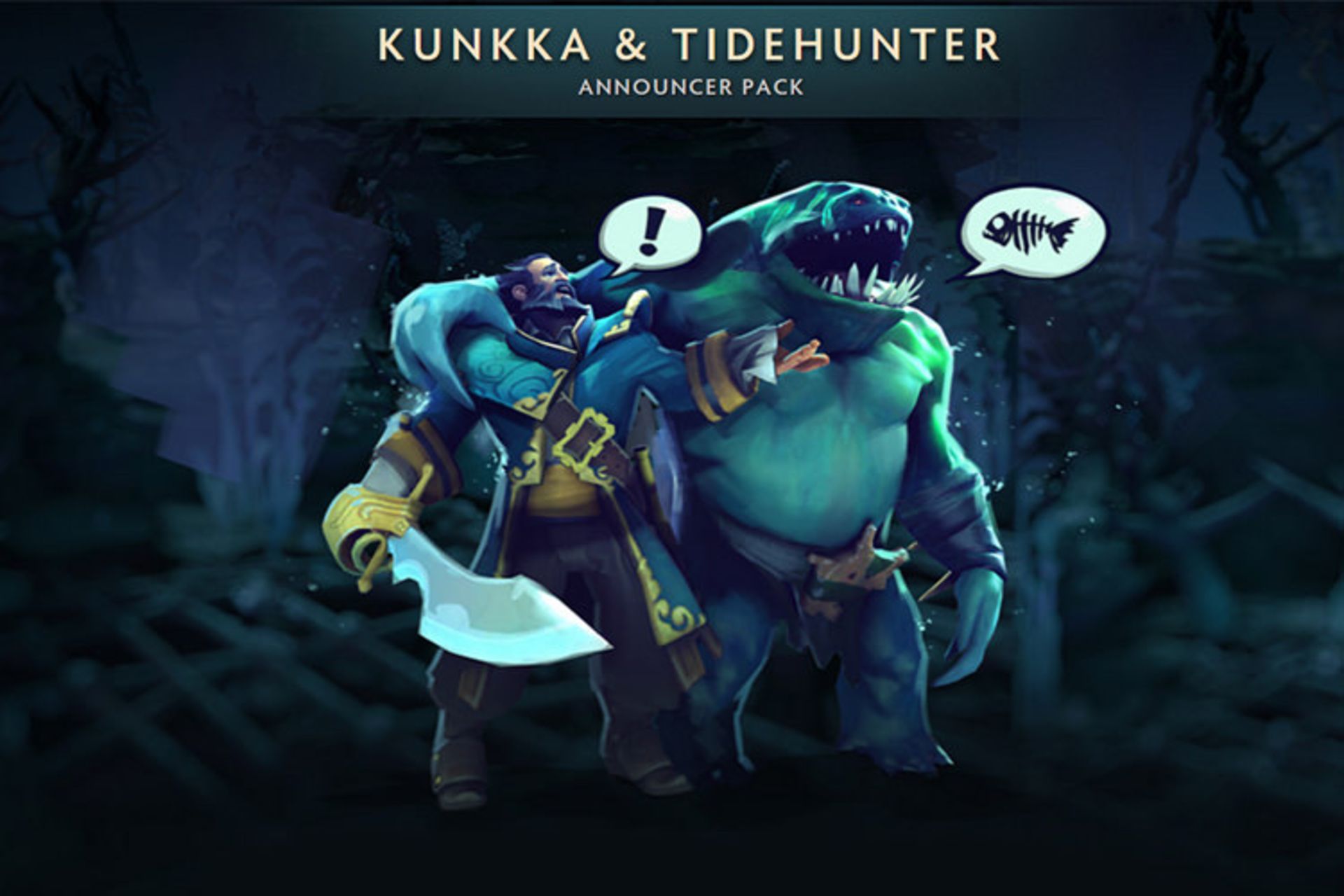 TI7