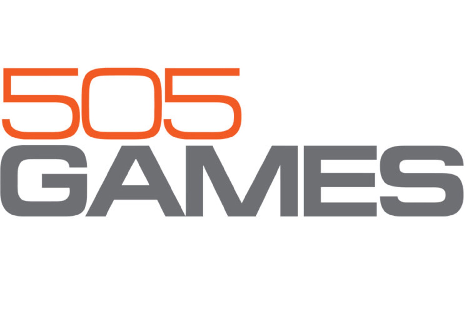 505 Games