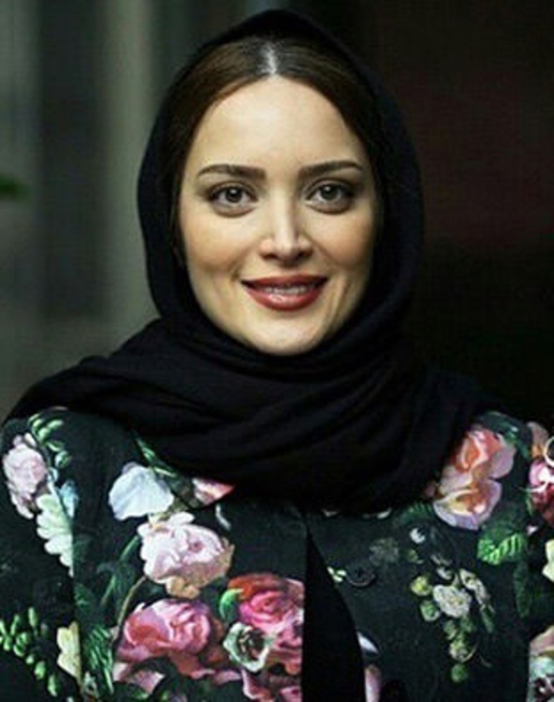 روزشمار