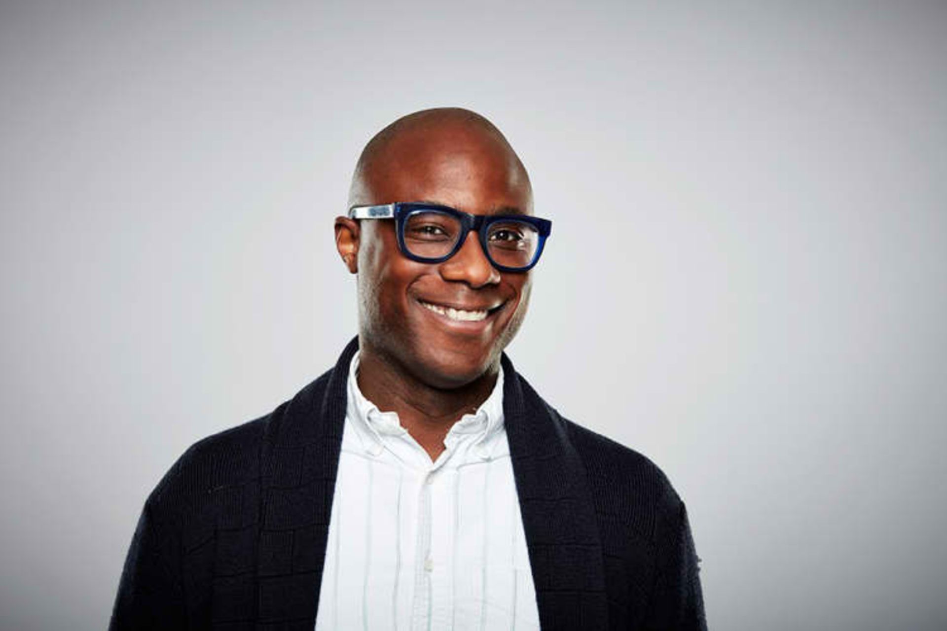 barry jenkins