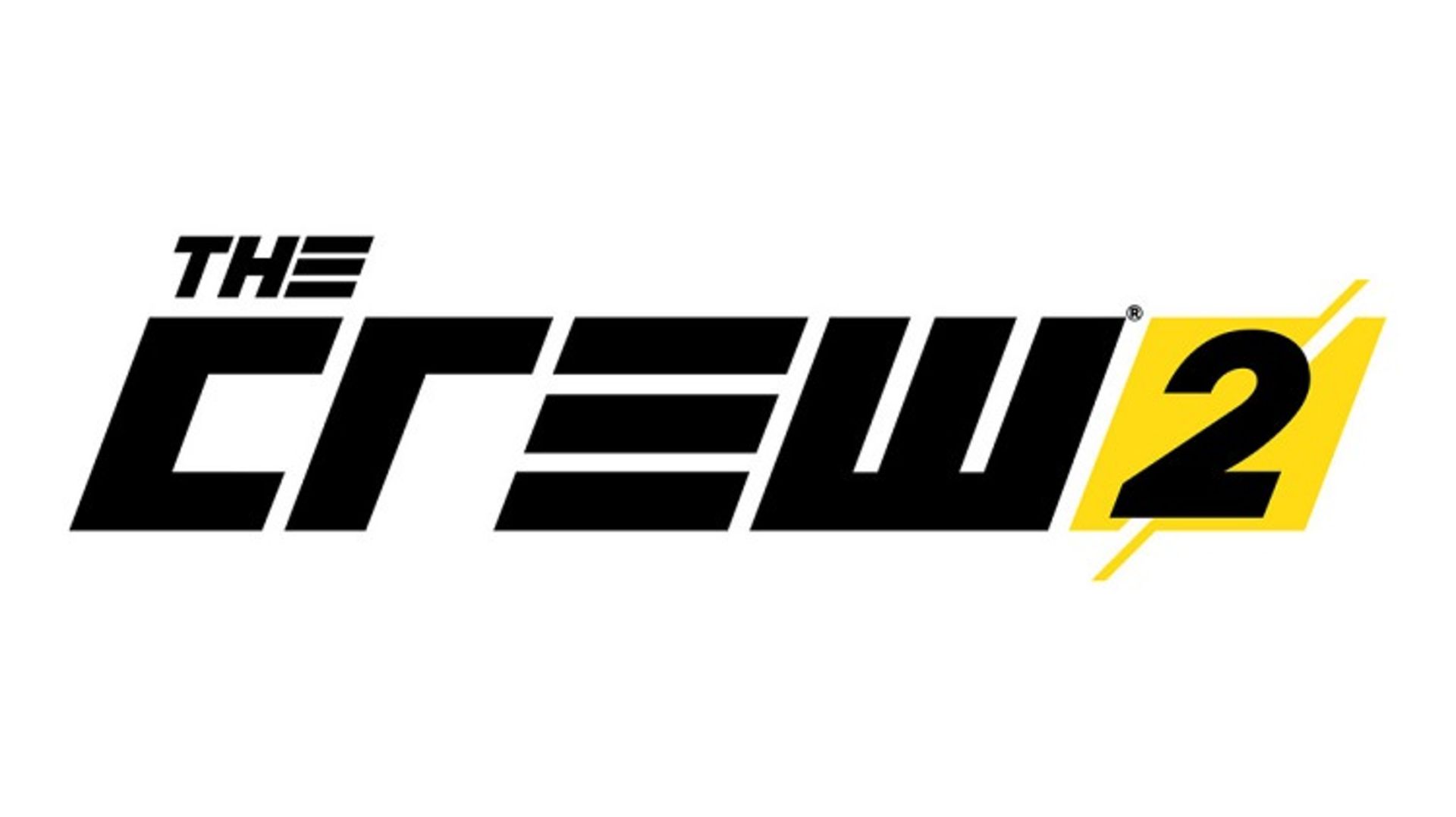 بازی The Crew 2