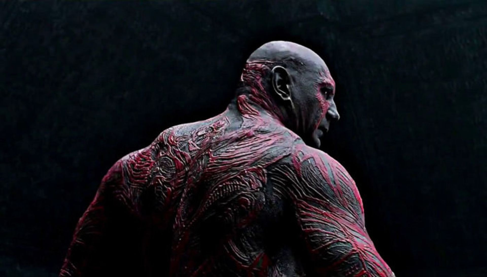 Dave-Bautista