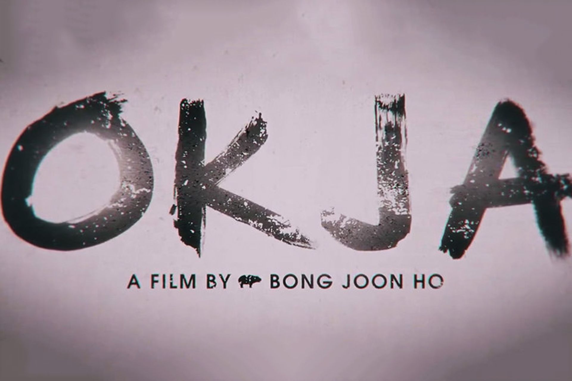 Okja