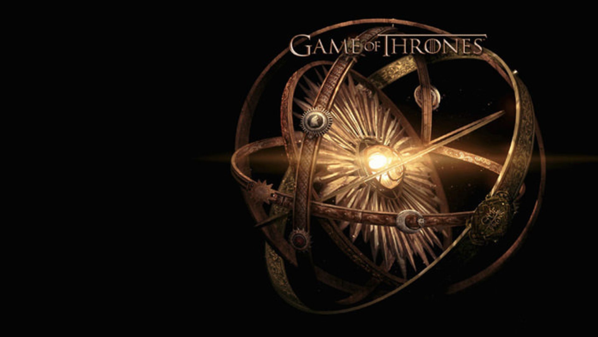 Game-Of-Thrones-Season-7