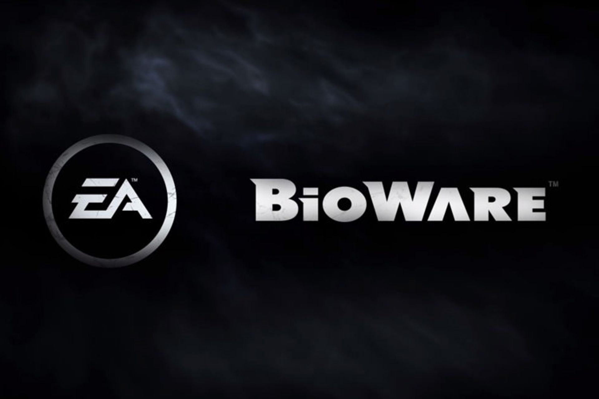 EA BioWare