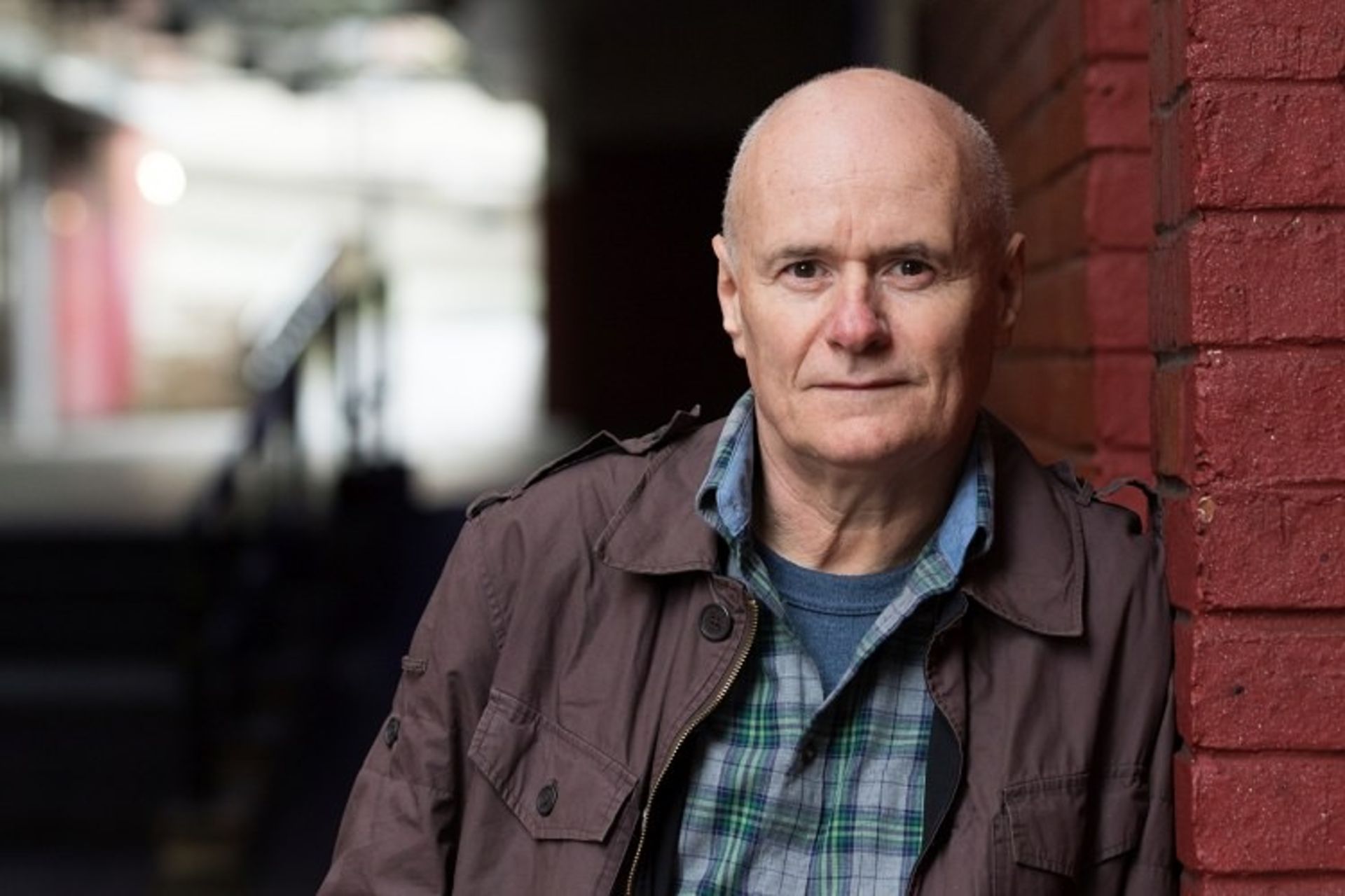 فیلم Daniel Blake