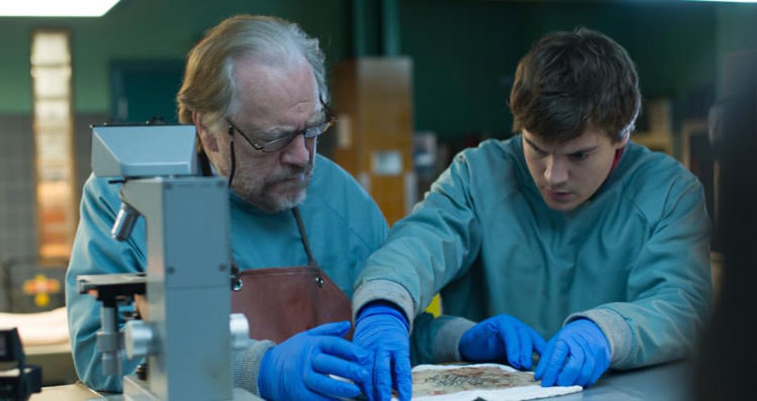 the autopsy of jane doe