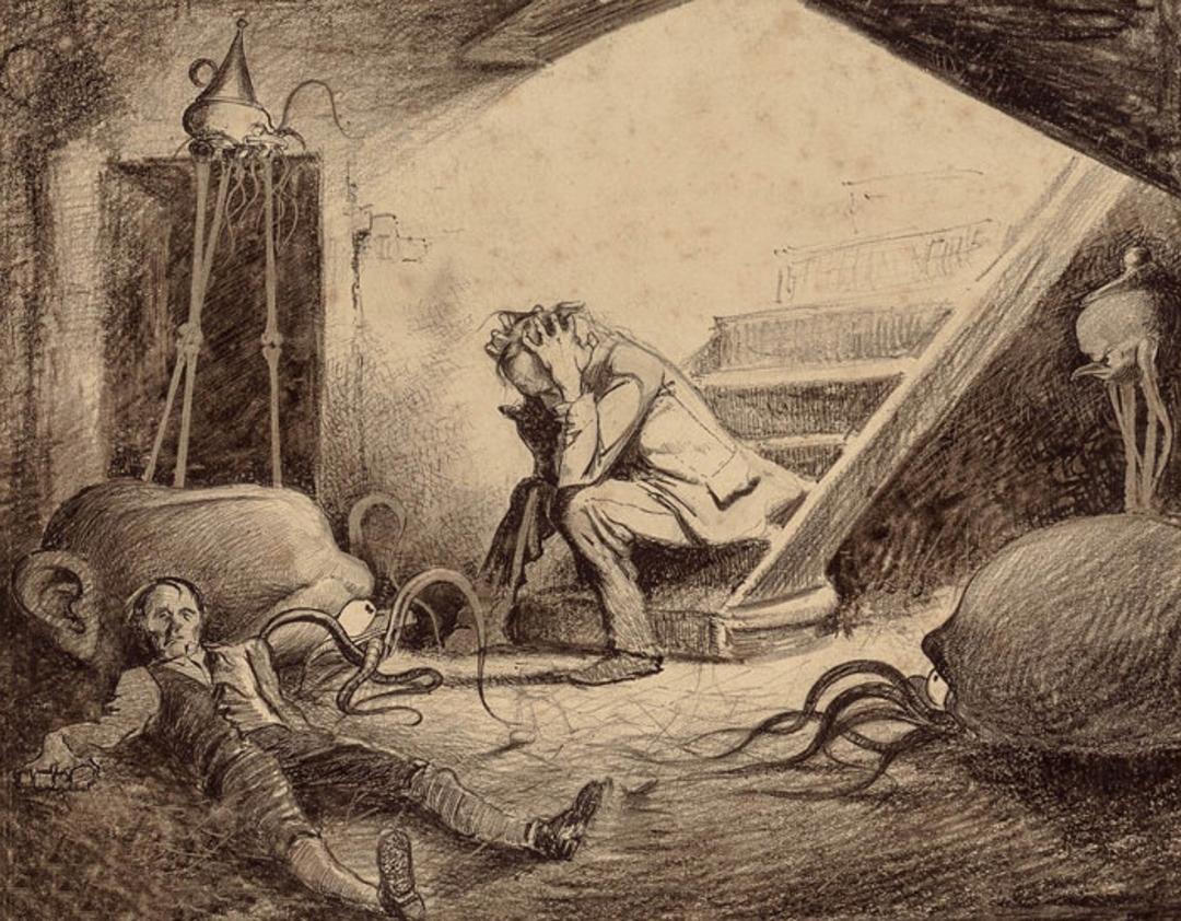War-of-the-Worlds-Classic