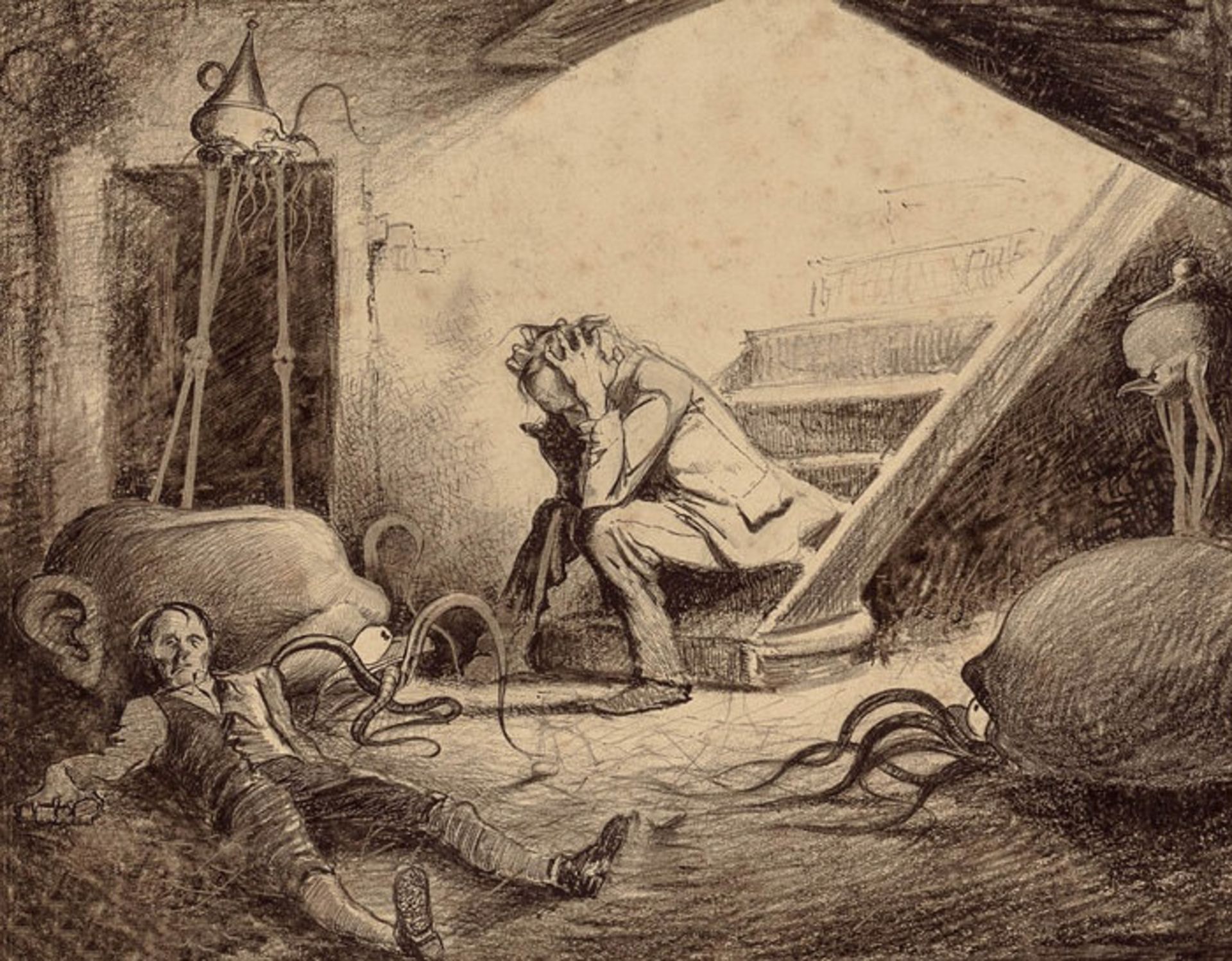 War-of-the-Worlds-Classic
