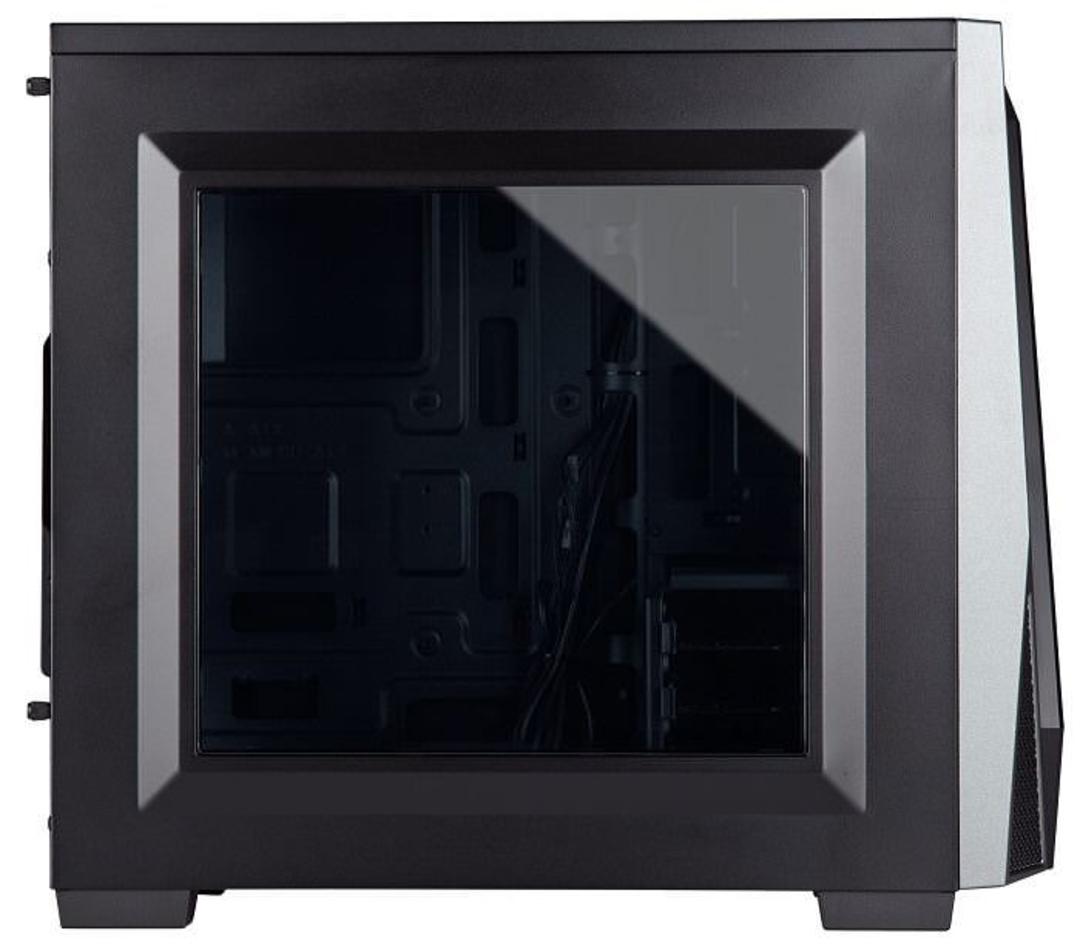 Corsair Spec-04