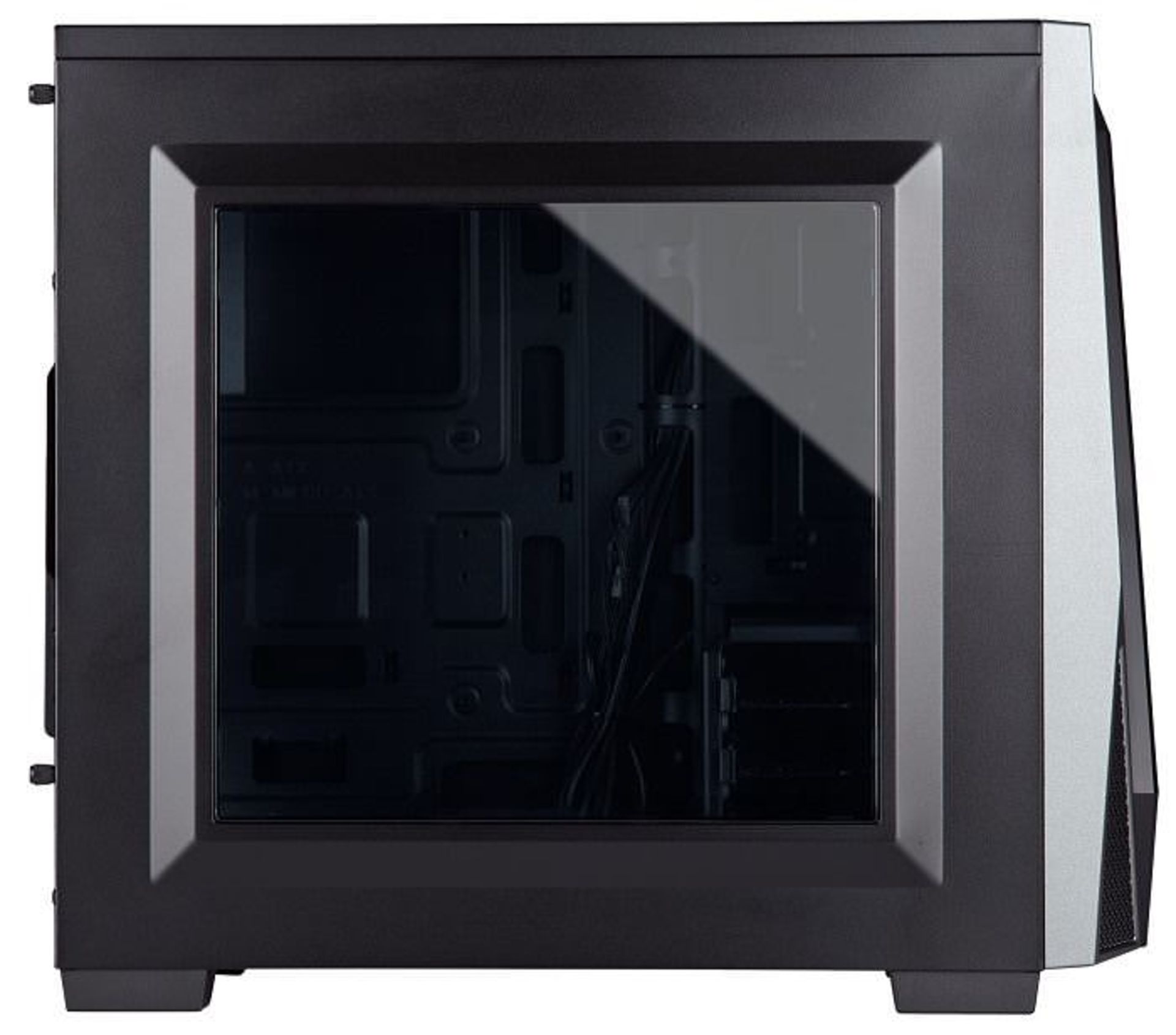 Corsair Spec-04