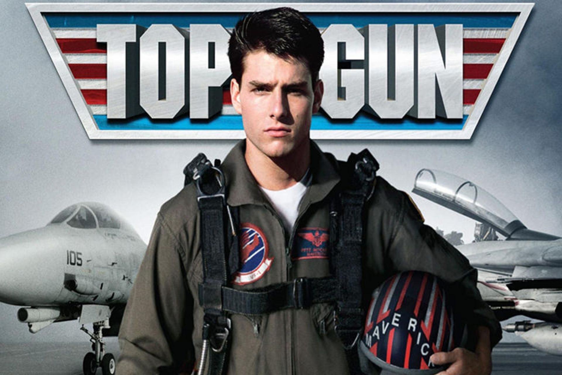 Top Gun