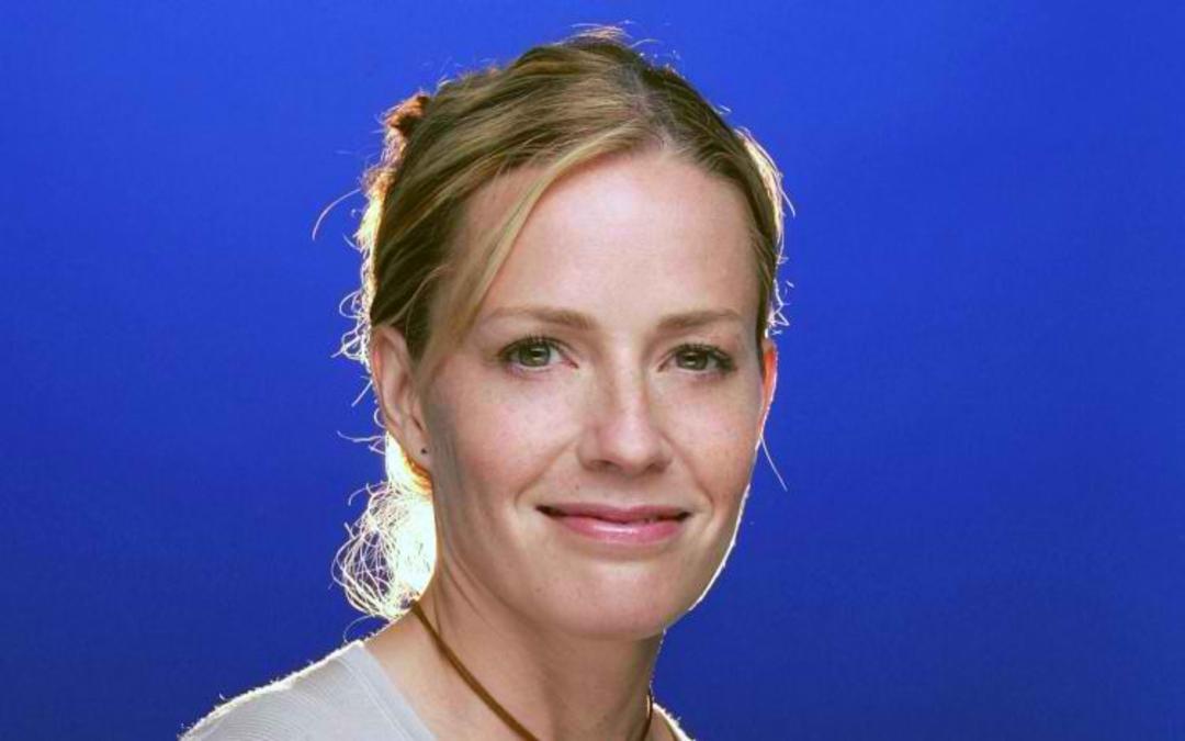 elizabeth shue