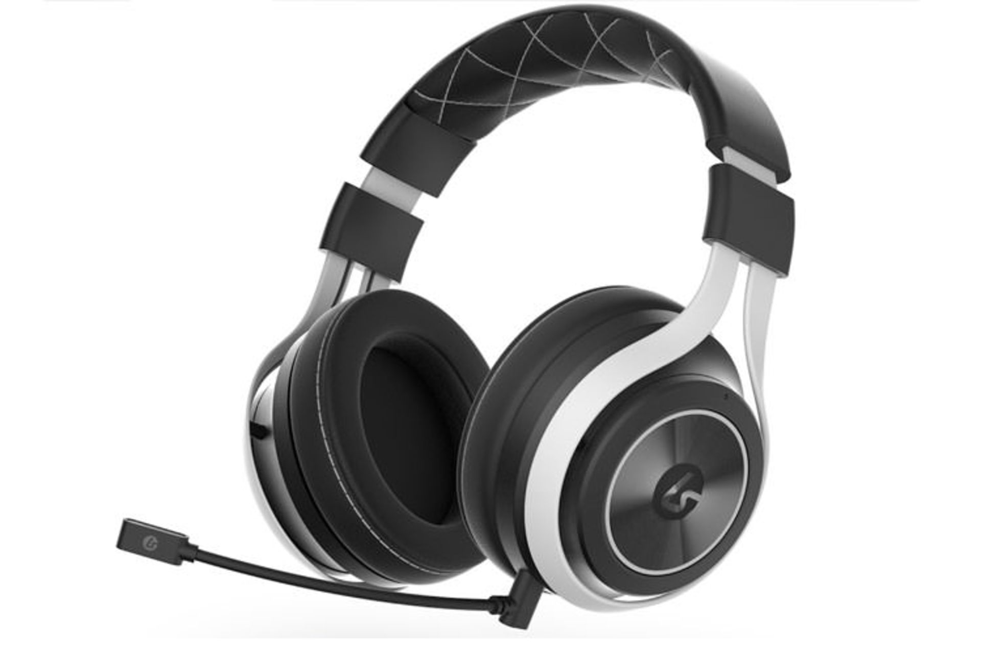 Headset