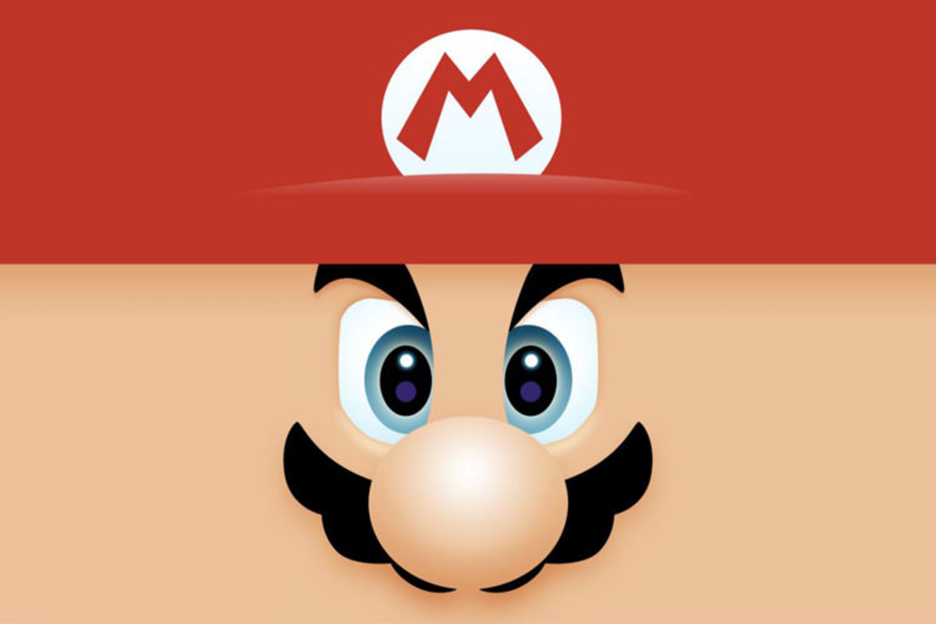 Mario Kart 8 Deluxe